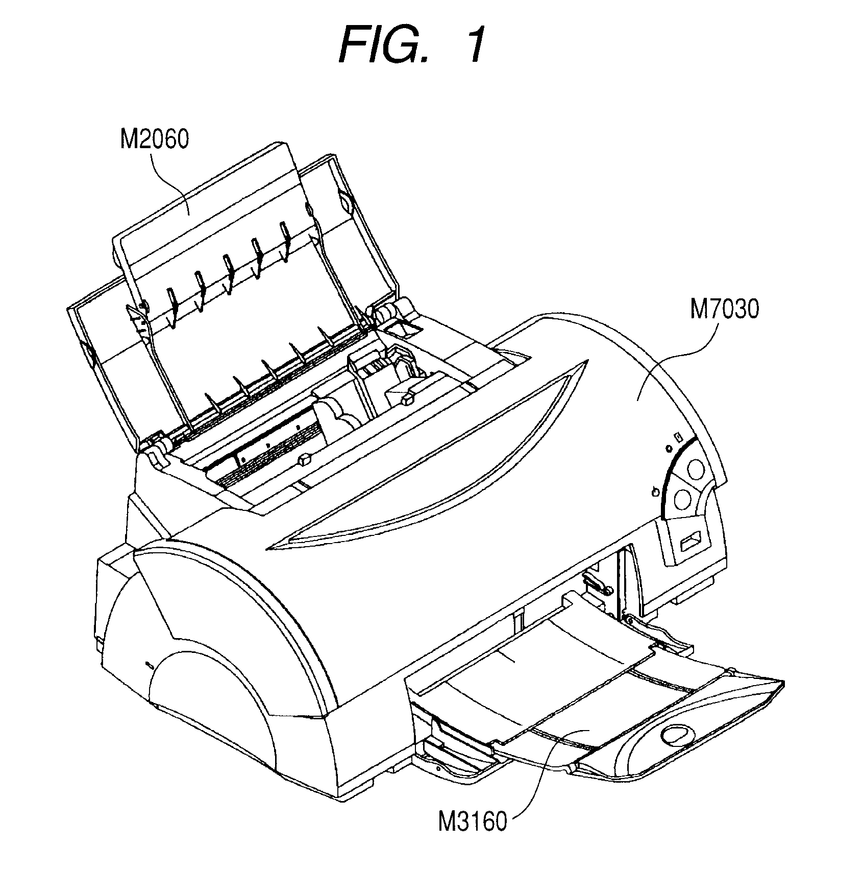 Ink jet ink, ink jet recording method, ink cartridge, recording unit, and ink jet recording apparatus