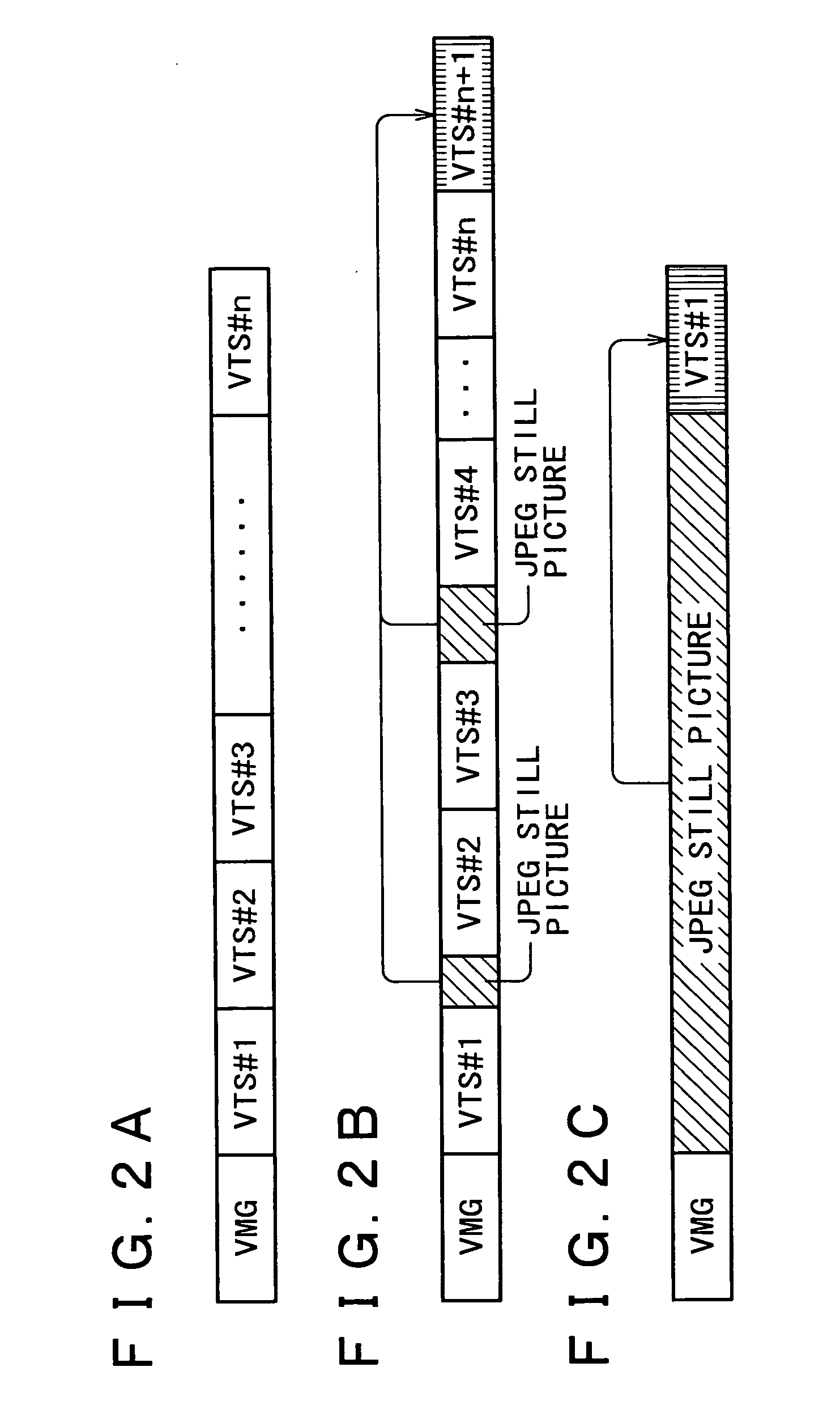 Recording device and recording method