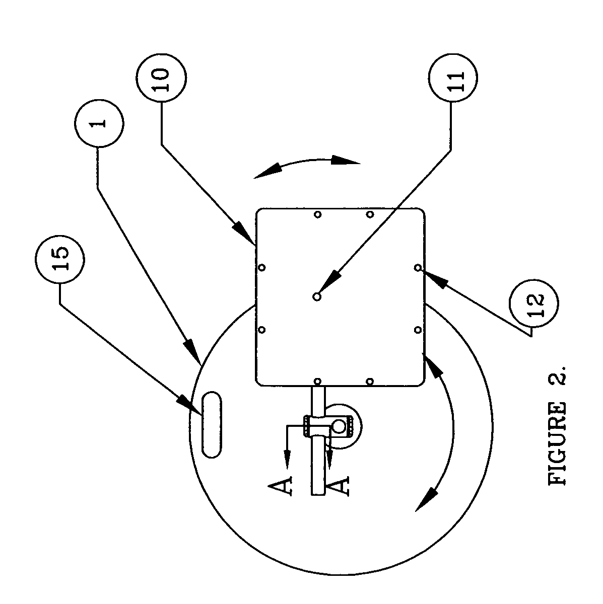 Free standing or vehicle mounted 6-axis positionable tray, positionable shelf, cup-holder, stanchion apparatus and related systems