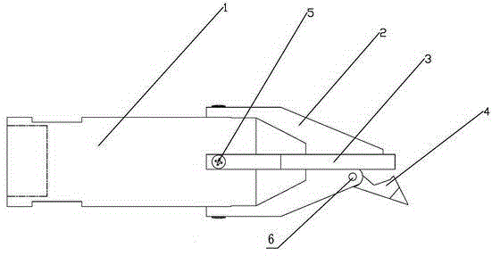 Combined in-situ shallow layer geotherm measurement drill