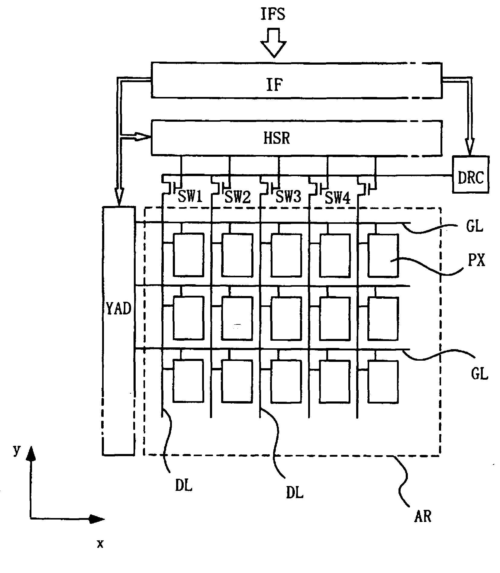 Display device