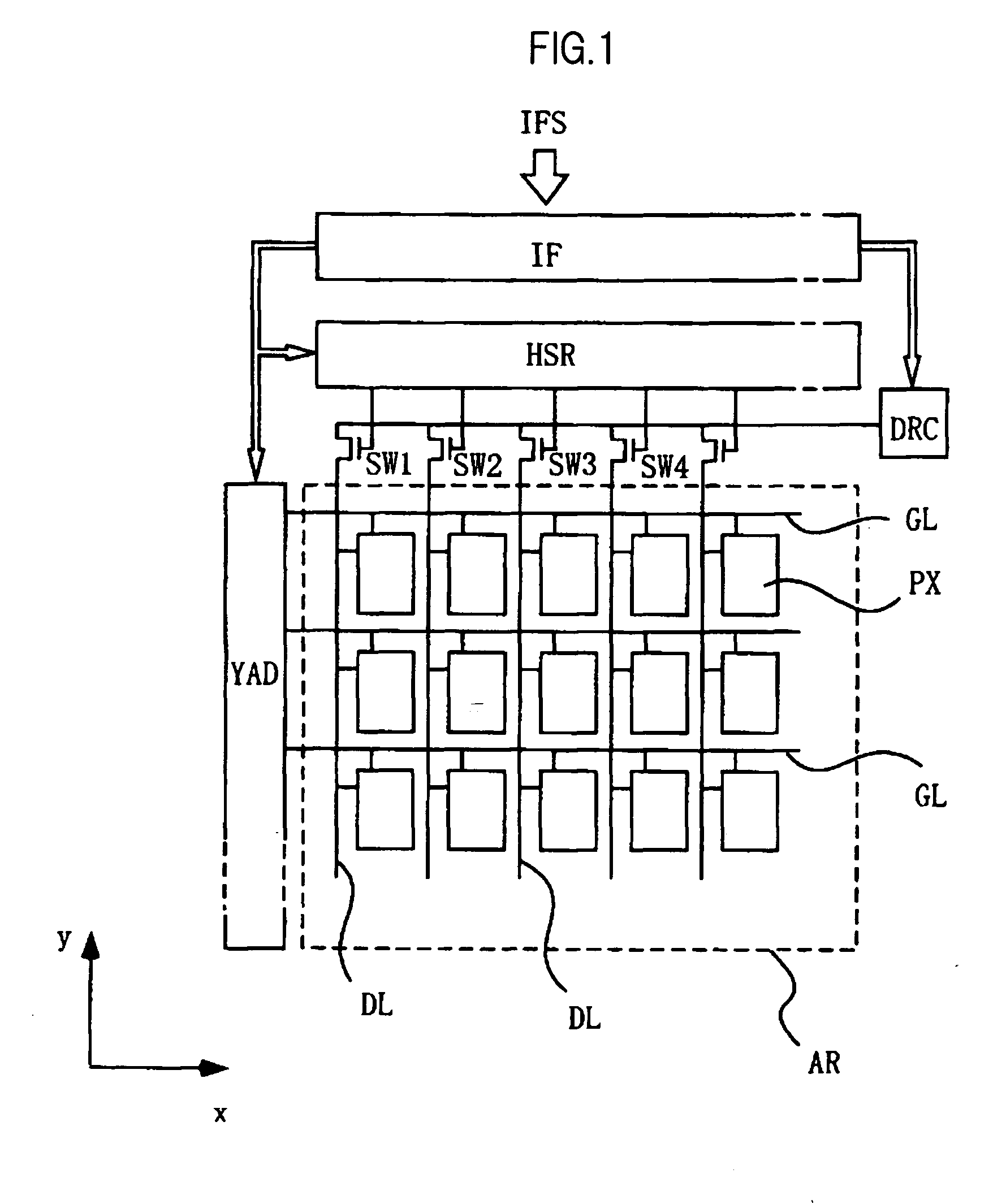 Display device