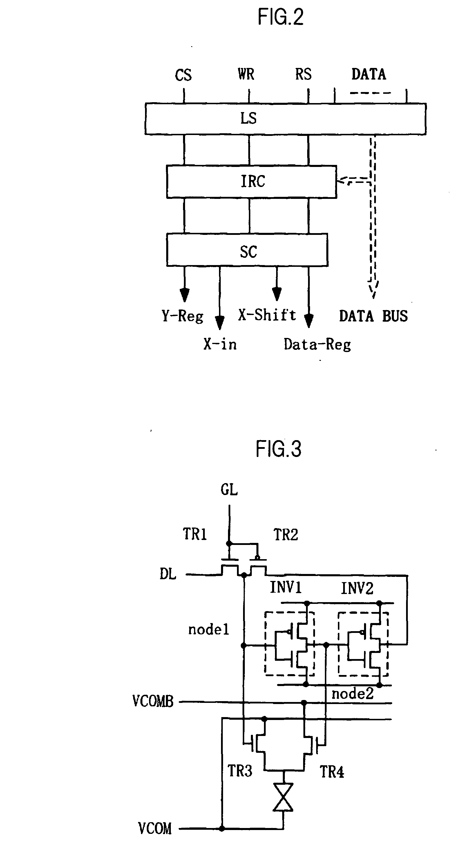 Display device