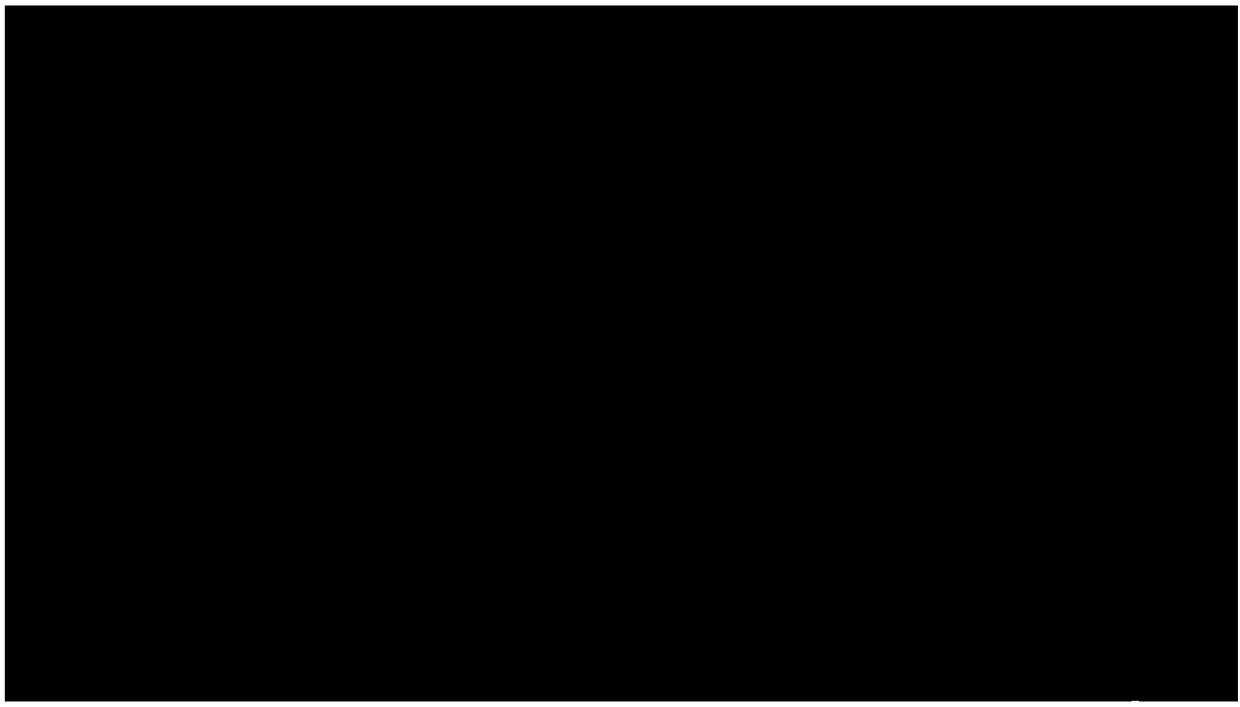 Preparation method of red-light-emitting glass