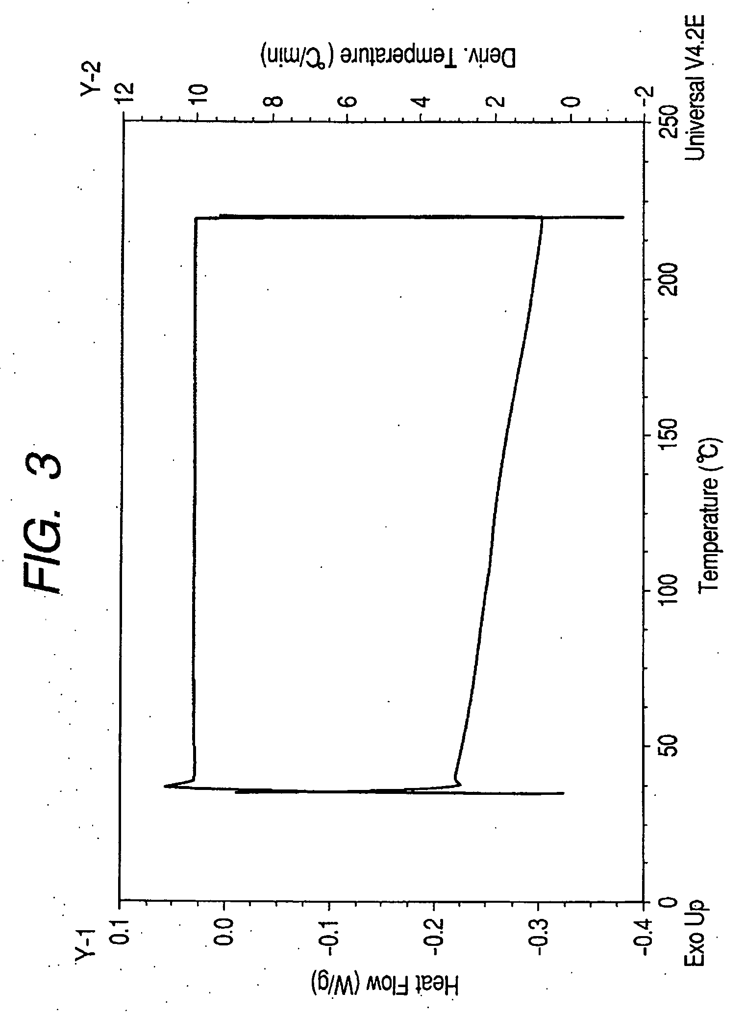 Ink, ink set, ink jet recording method, ink cartridge and ink jet recording apparatus