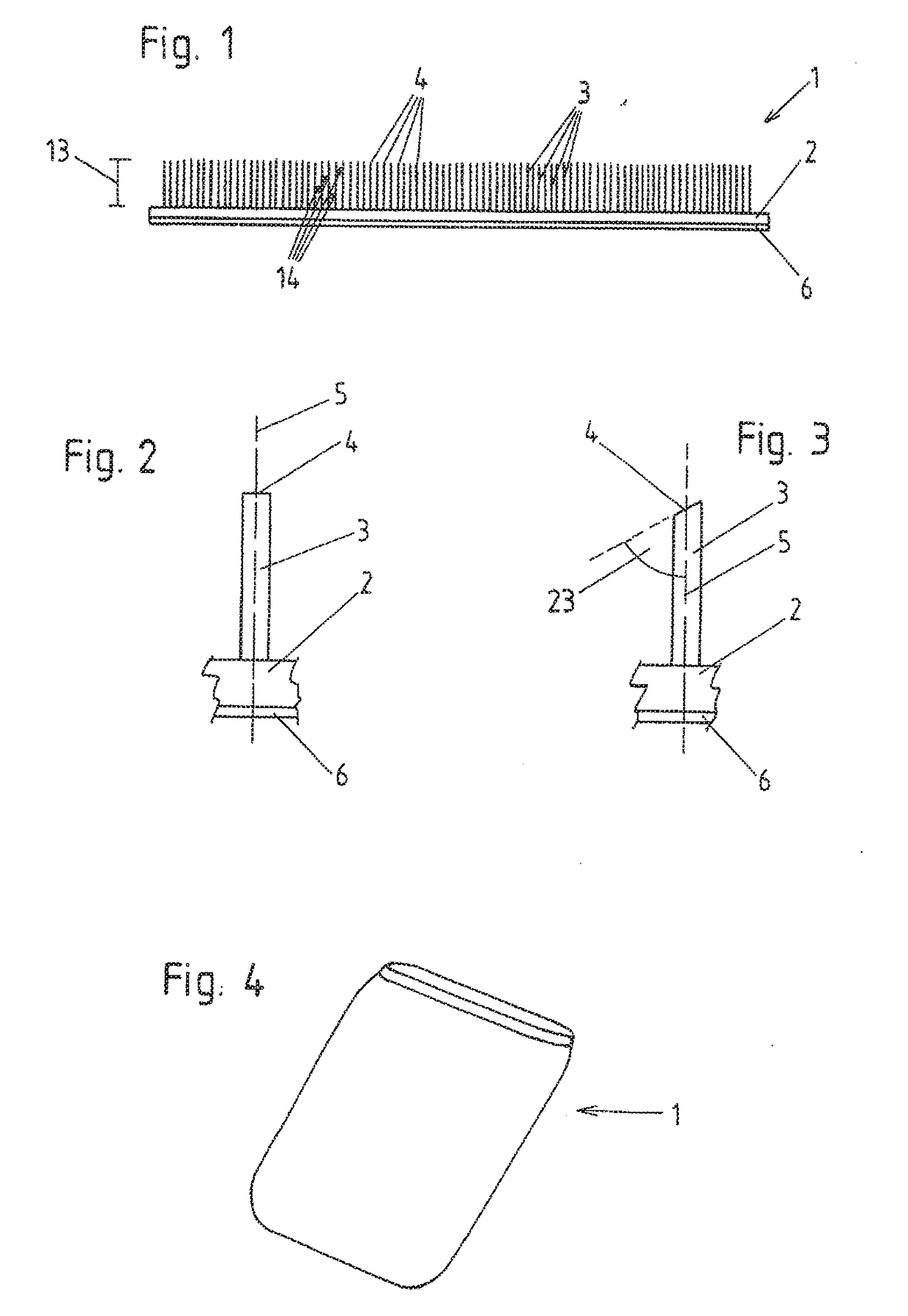 Wound cleaning assembly