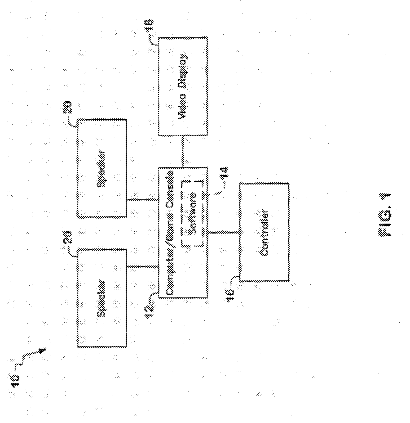 Musical Composition System