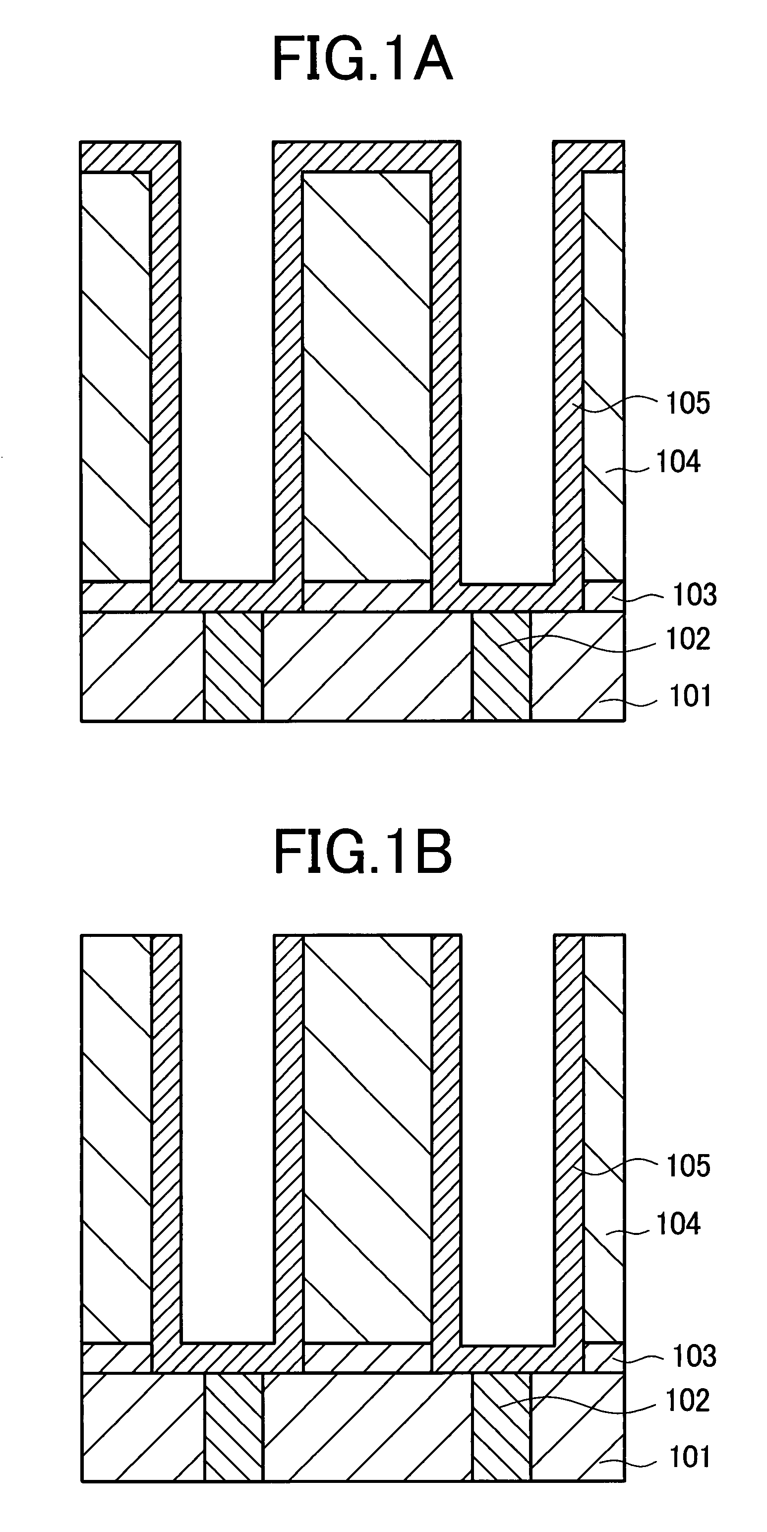 Semiconductor memory device