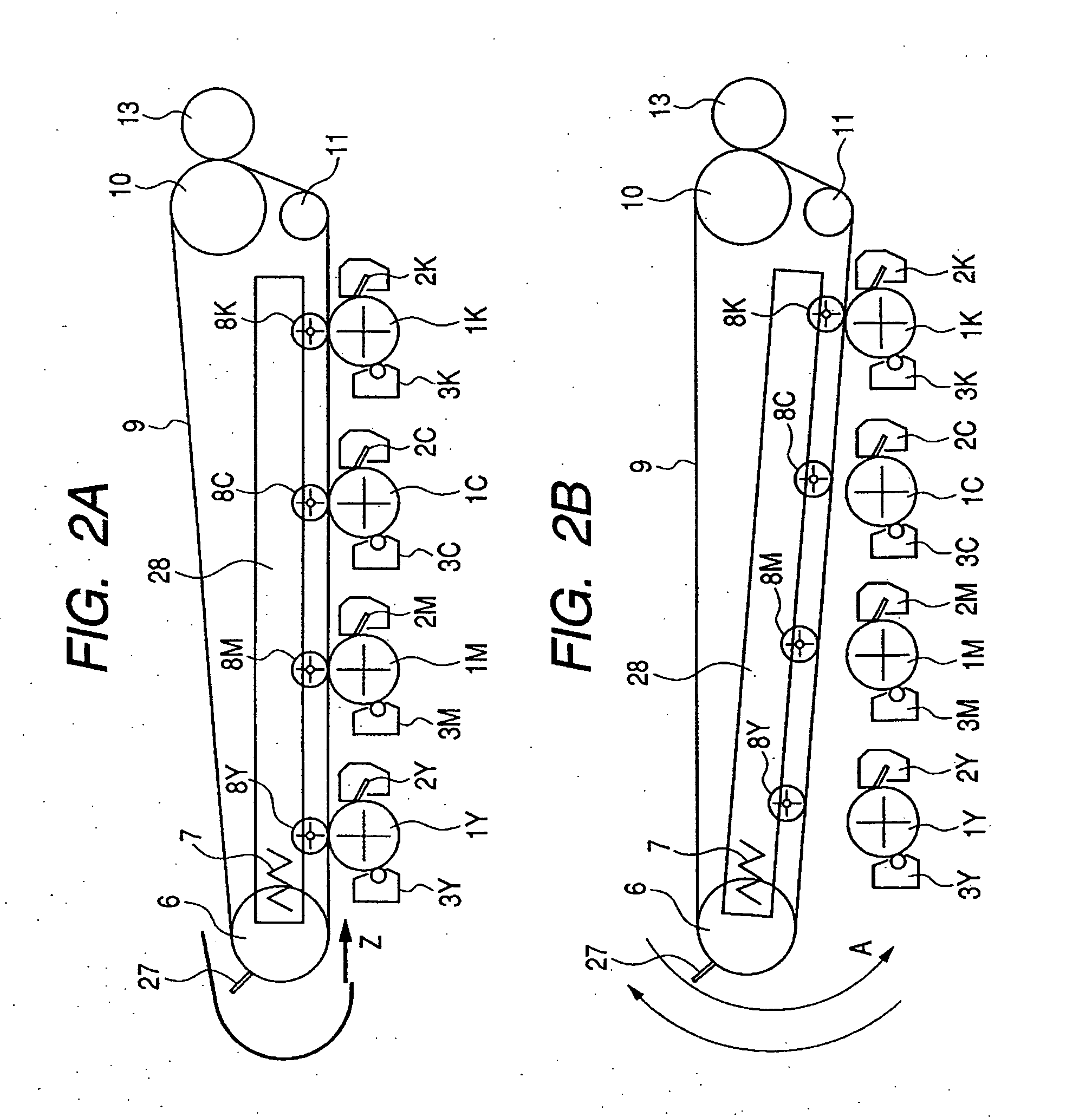 Image forming apparatus