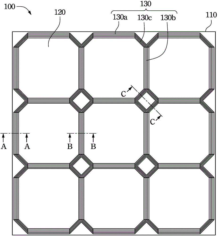 Solar module and manufacturing method thereof