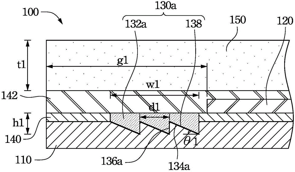 Solar module and manufacturing method thereof