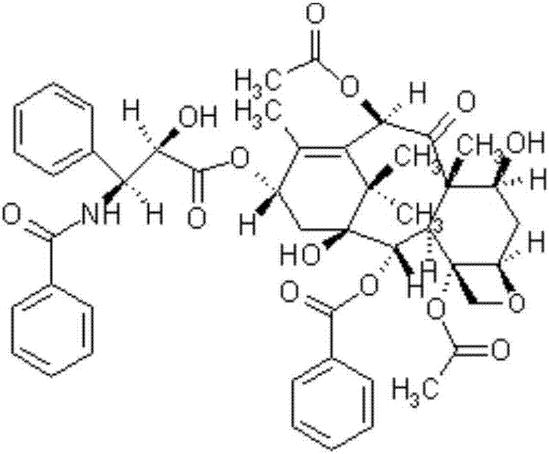 AspergillusflavusBP6T2 producing paclitaxel and application of aspergillusflavus