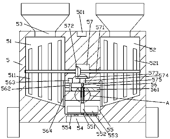 Robot based on Internet-of-Things technology