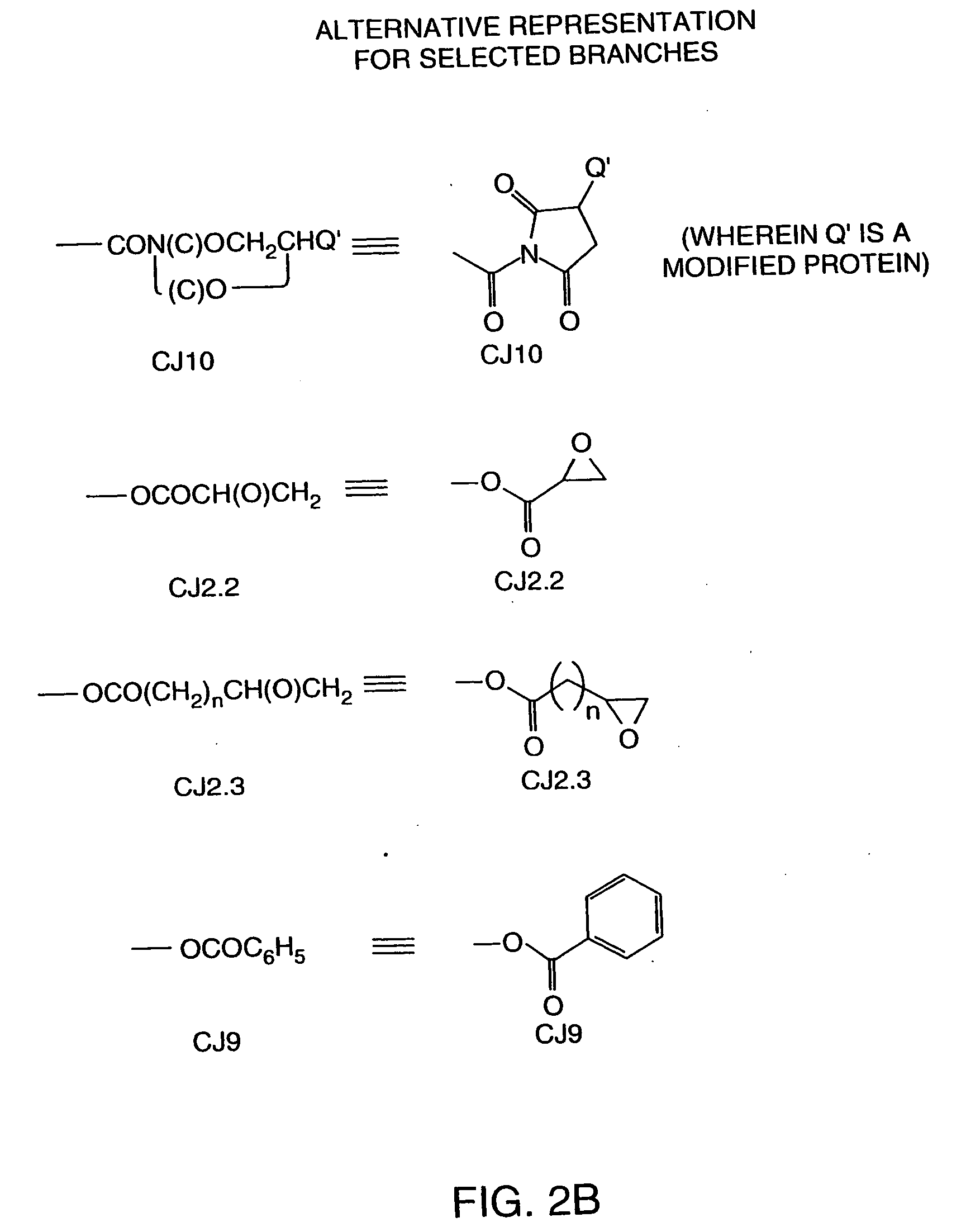 Hapten-carrier conjugates for use in drug-abuse therapy and methods for preparation of same