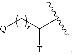 Tetrahydronaphthyridine, benzoxazine, aza-benzoxazine and related bicyclic compounds for inhibition of RORgamma activity and the treatment of disease