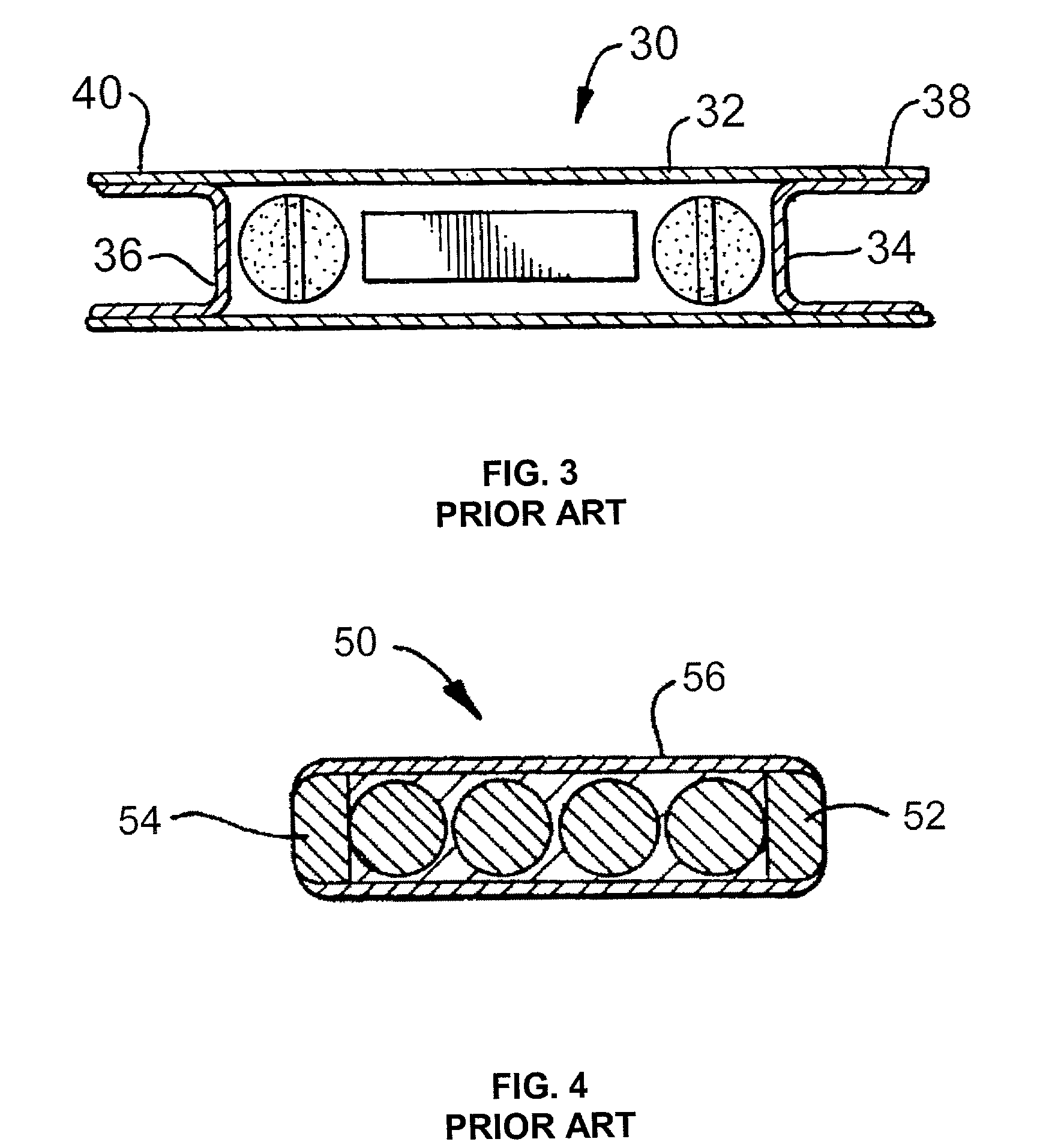 Bioabsorbable brachytherapy device