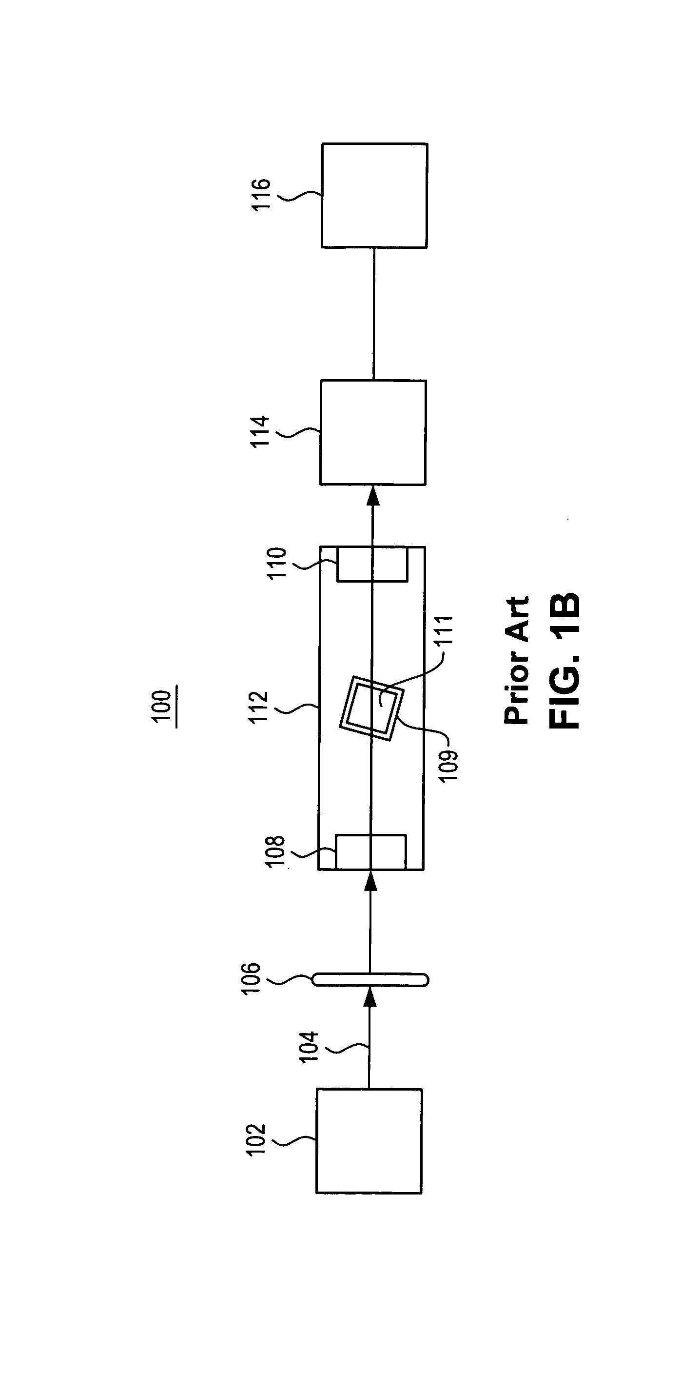 Apparatus and method for improved analysis of liquids by continuous wave-cavity ring down spectroscopy