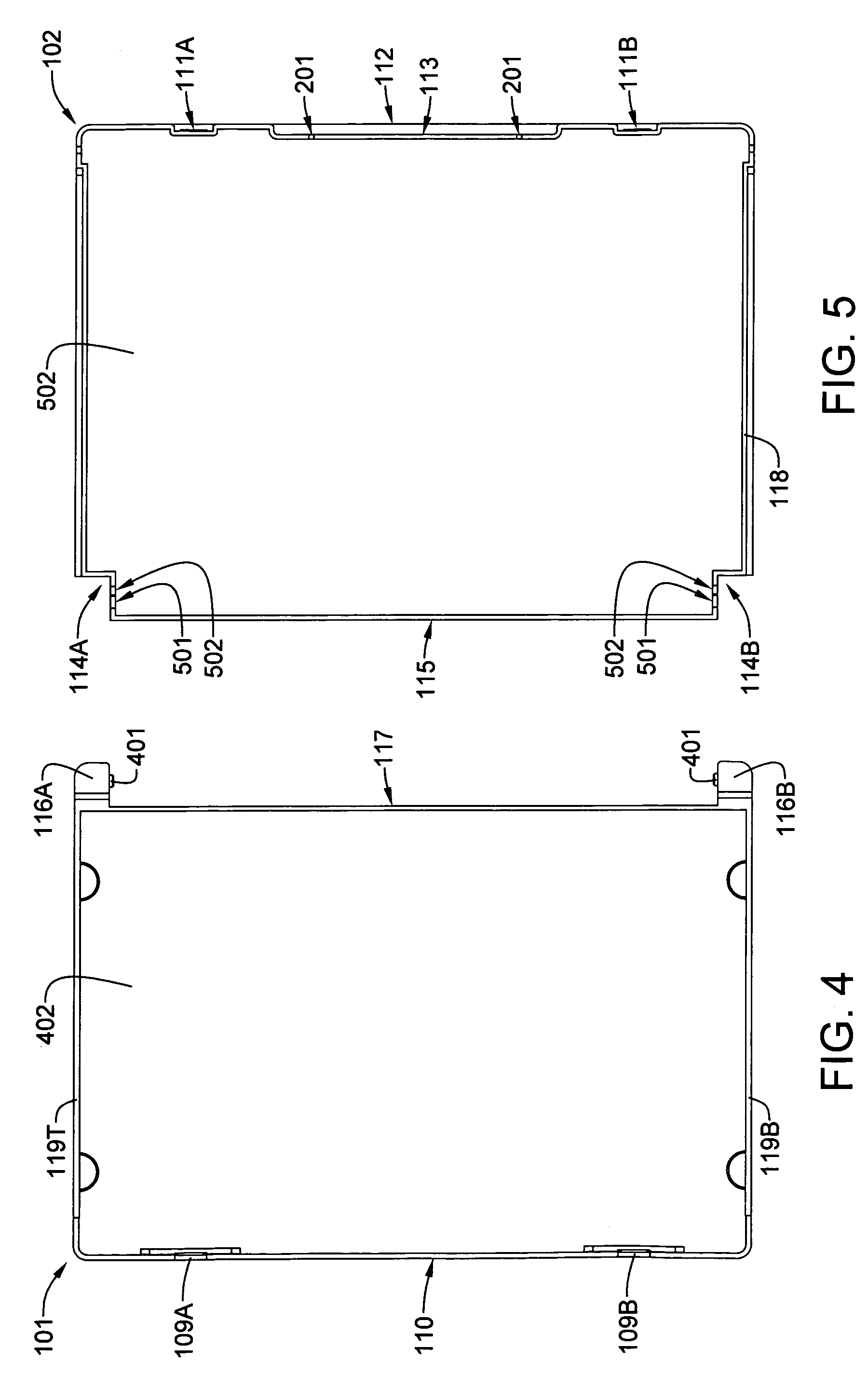 Protective case for information storage disc