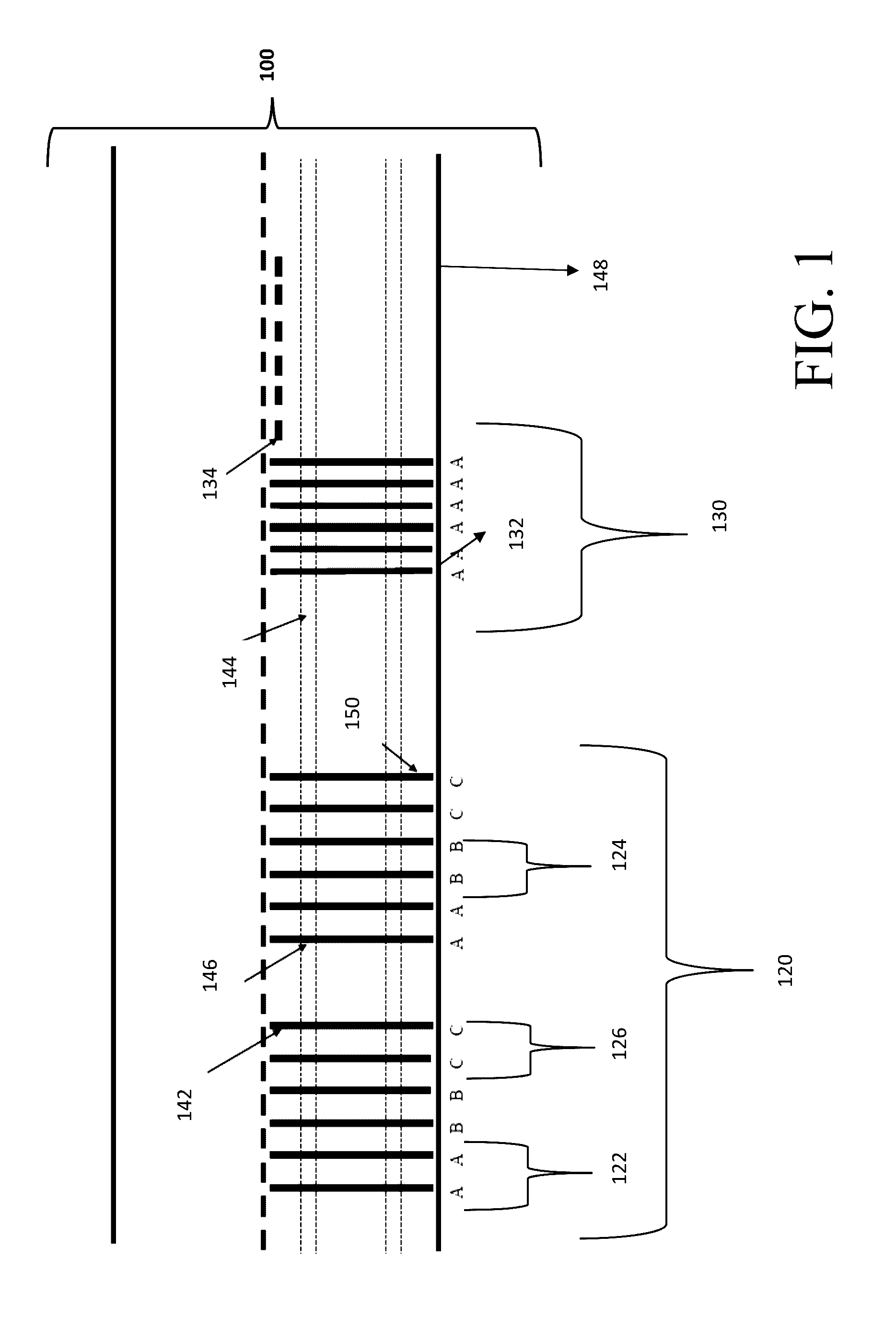 High content polyamide hot-applied thermoplastic composition