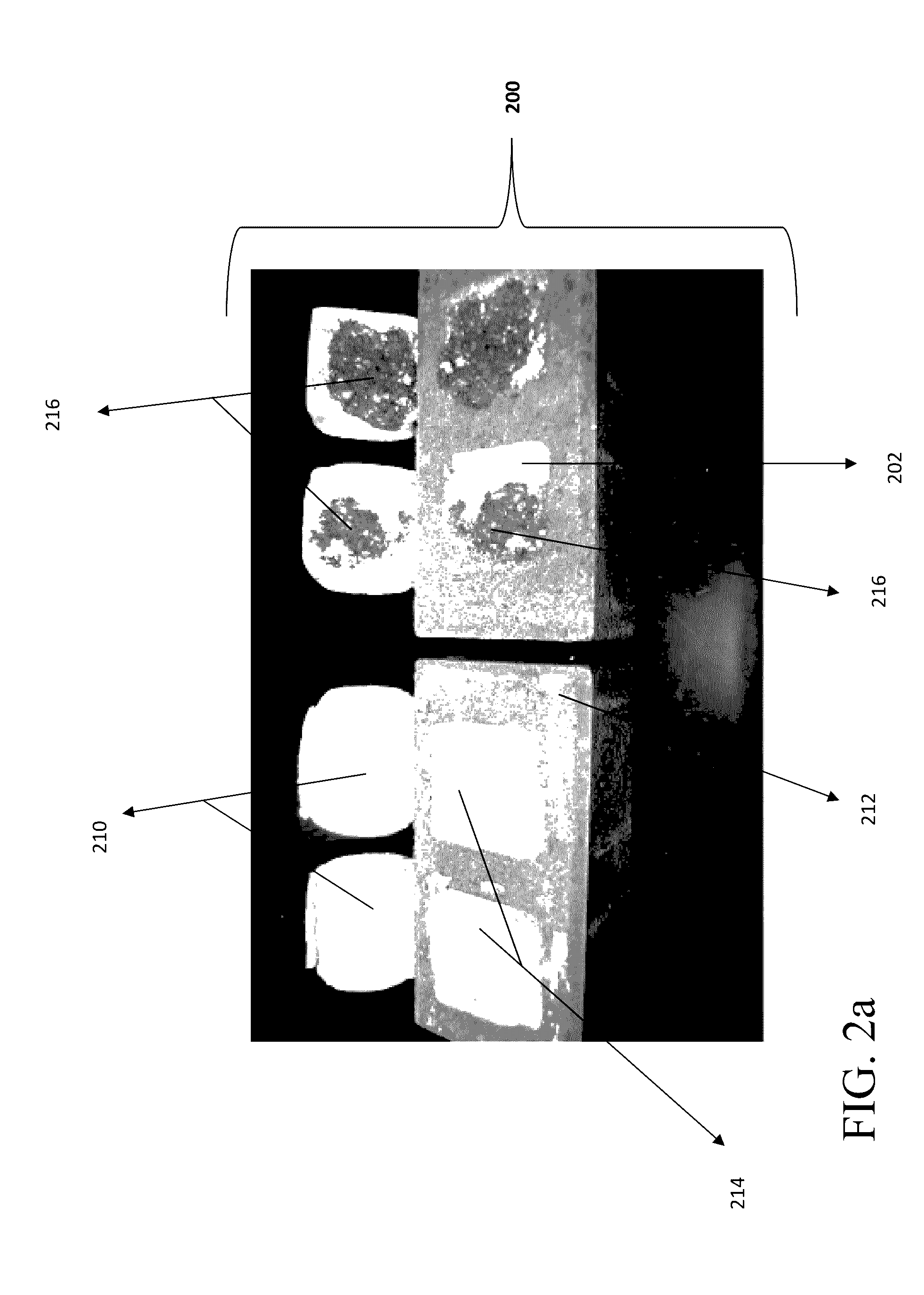 High content polyamide hot-applied thermoplastic composition