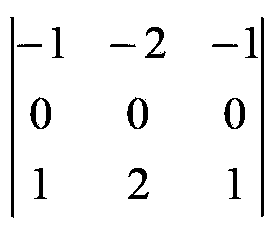 Digital image automatic speckle-removing method