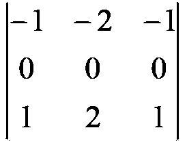 Digital image automatic speckle-removing method