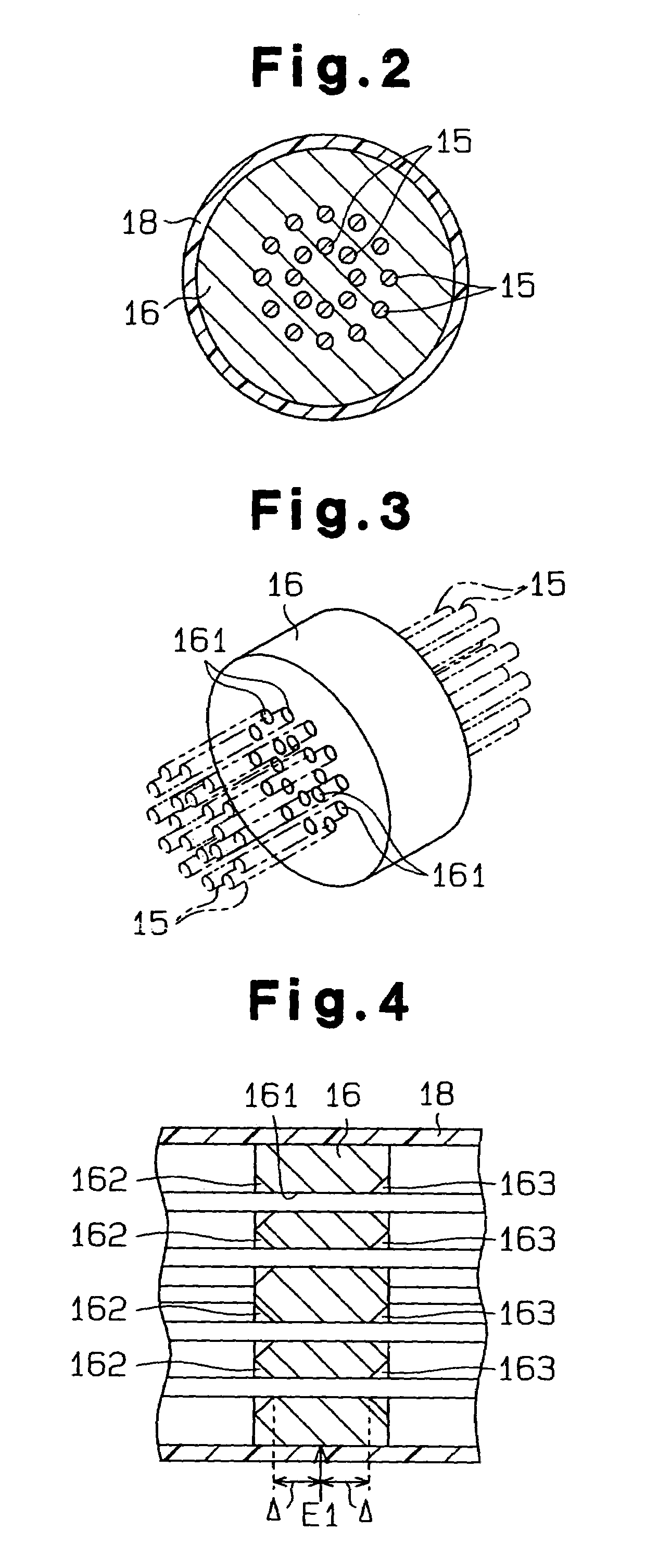 Ultrasonic wave generating/transmitting apparatus