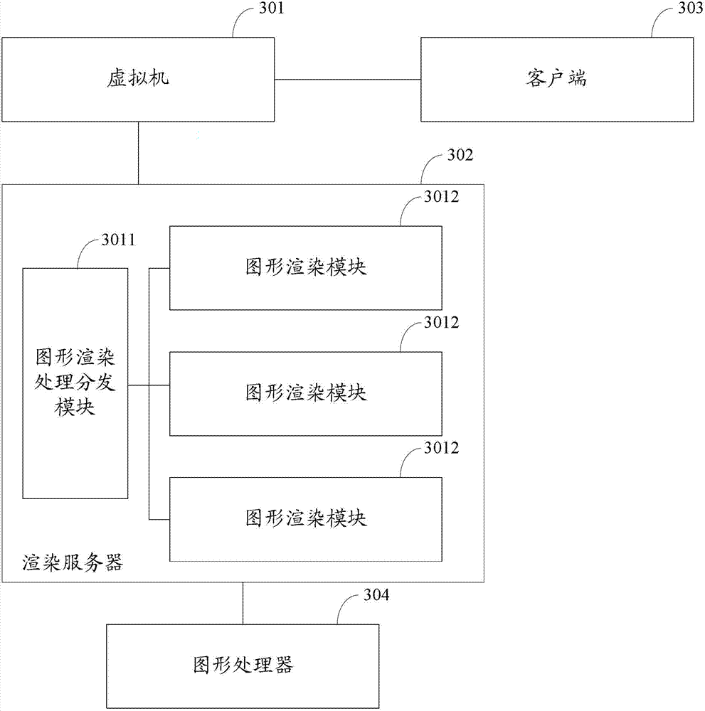 Image updating method, and system and device implementing image updating method