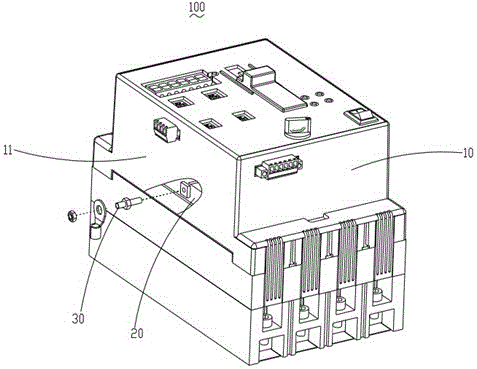 power protector