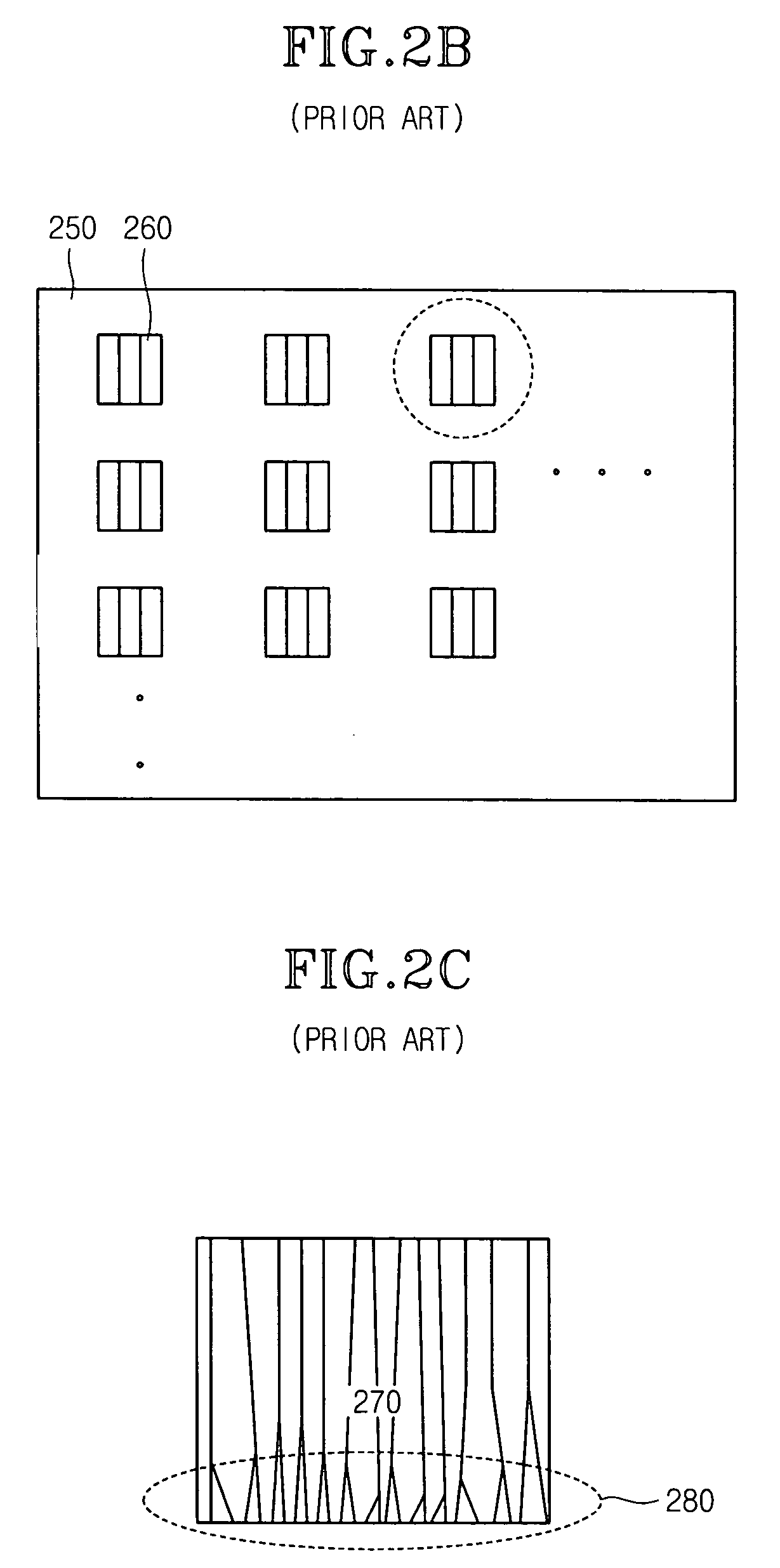 Method for fabricating single crystal silicon film