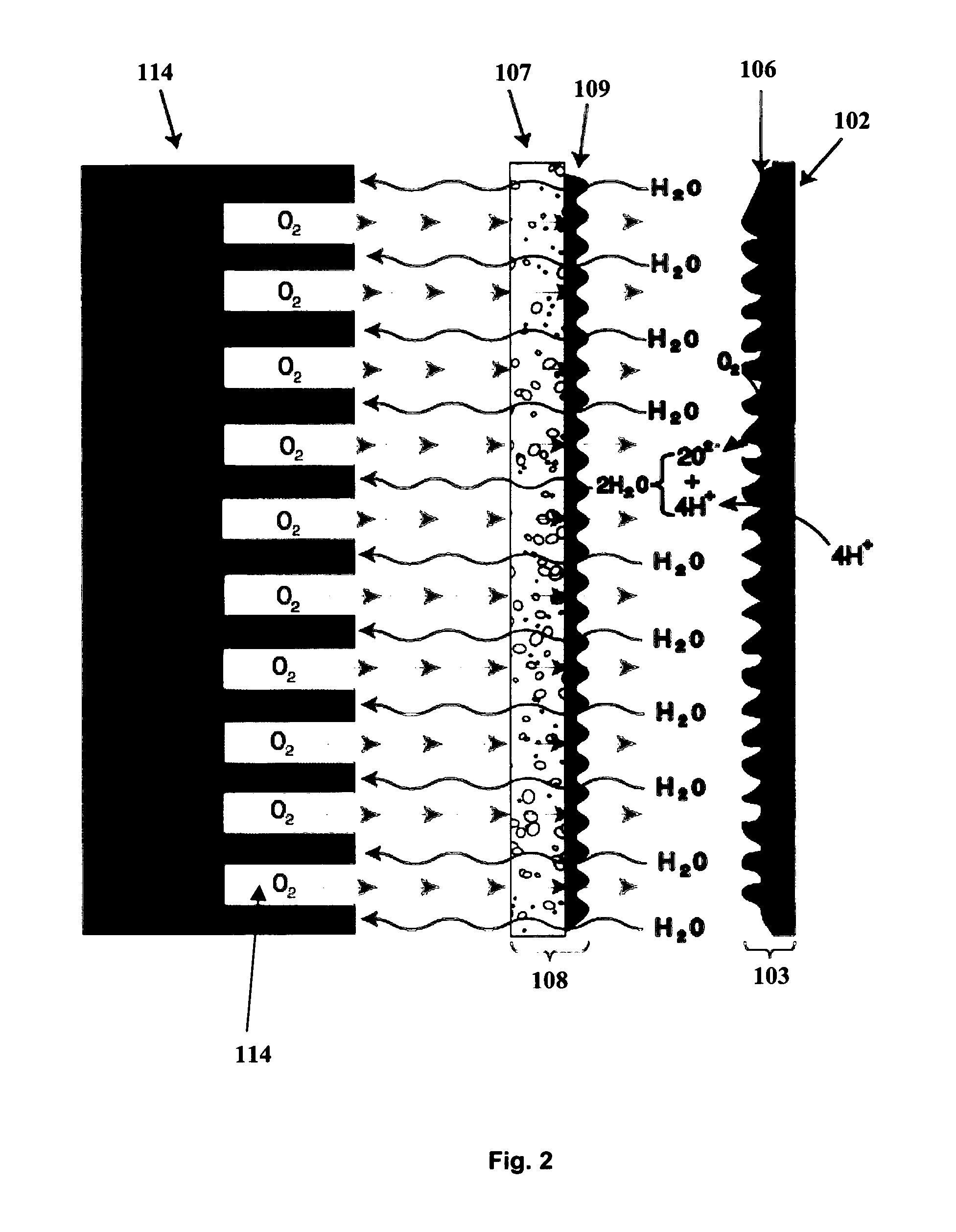 Modified carbon products, their use in bipolar plates and similar devices and methods relating to same