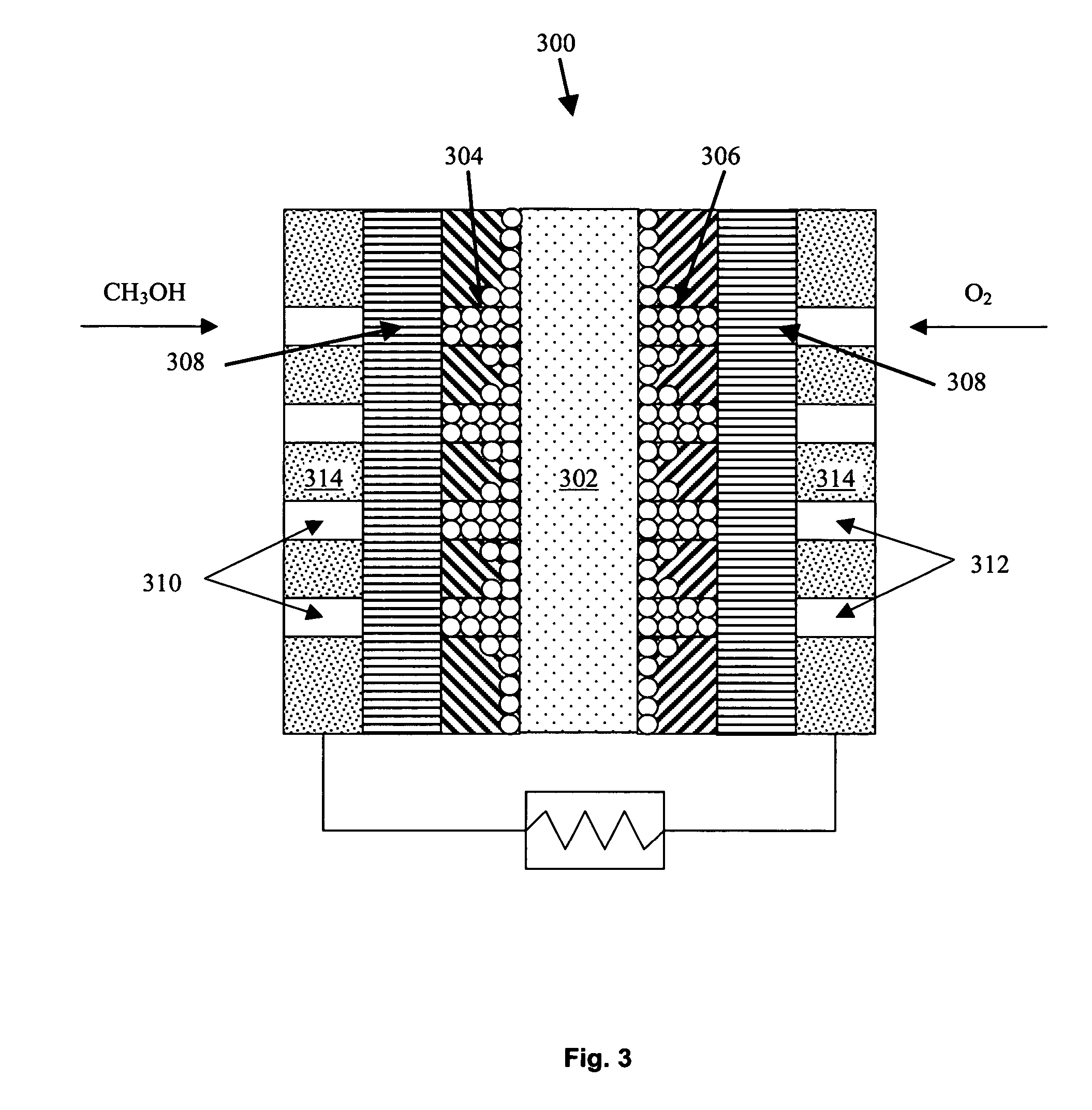 Modified carbon products, their use in bipolar plates and similar devices and methods relating to same