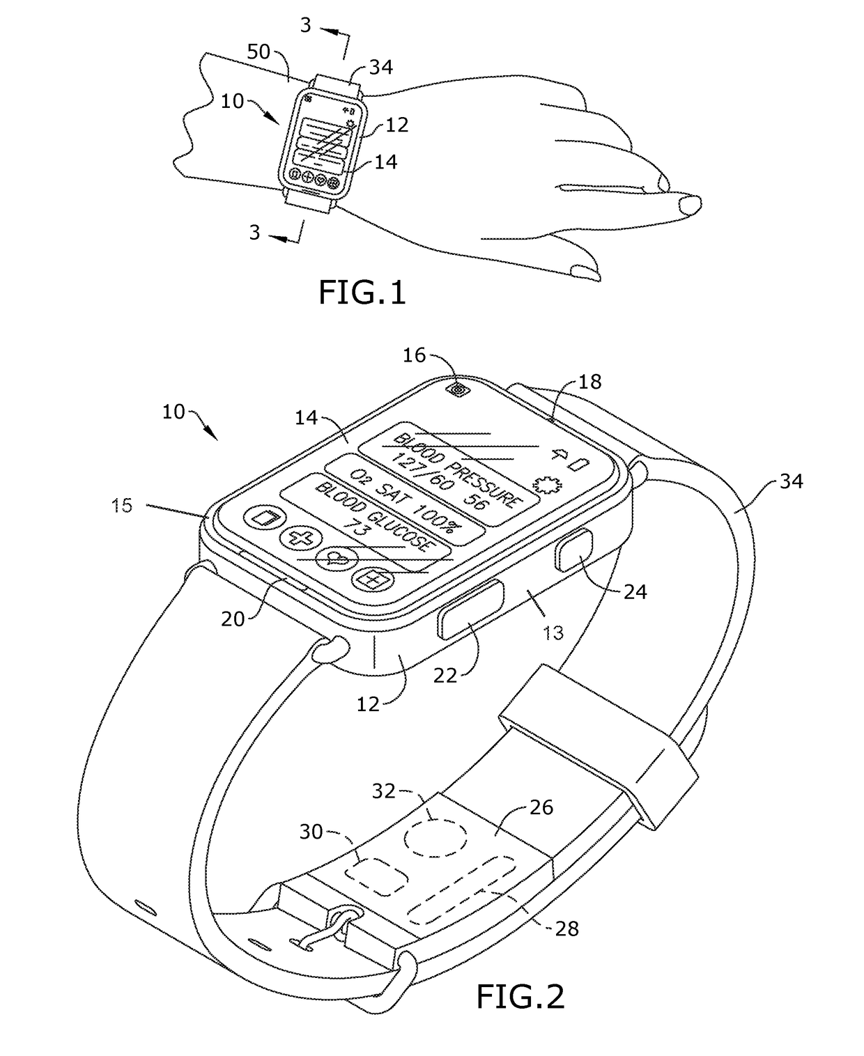 Biowatch