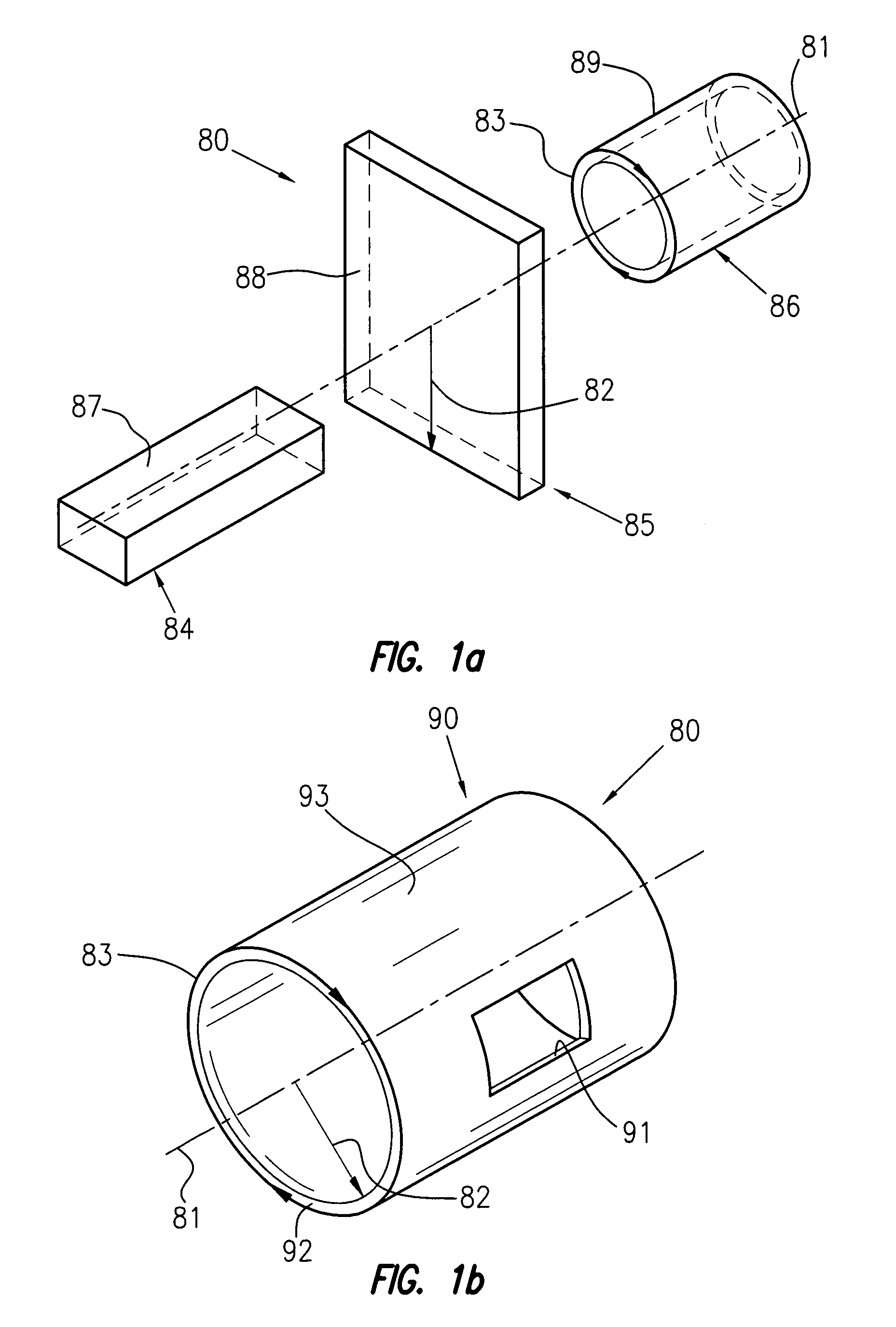 Normally closed three pass multi-function torque converter