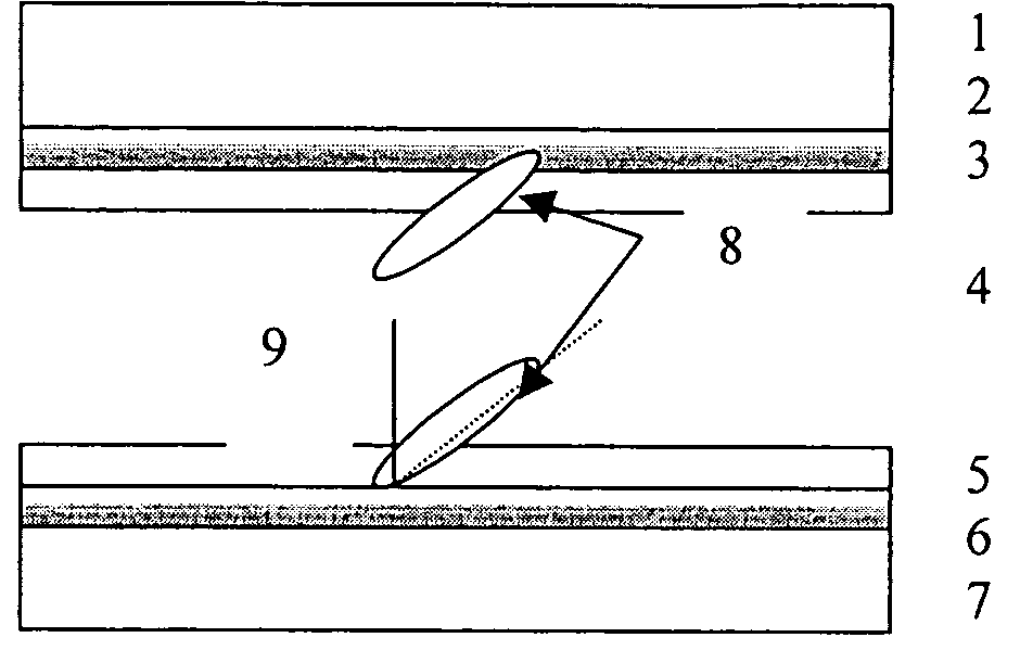 Liquid crystal display