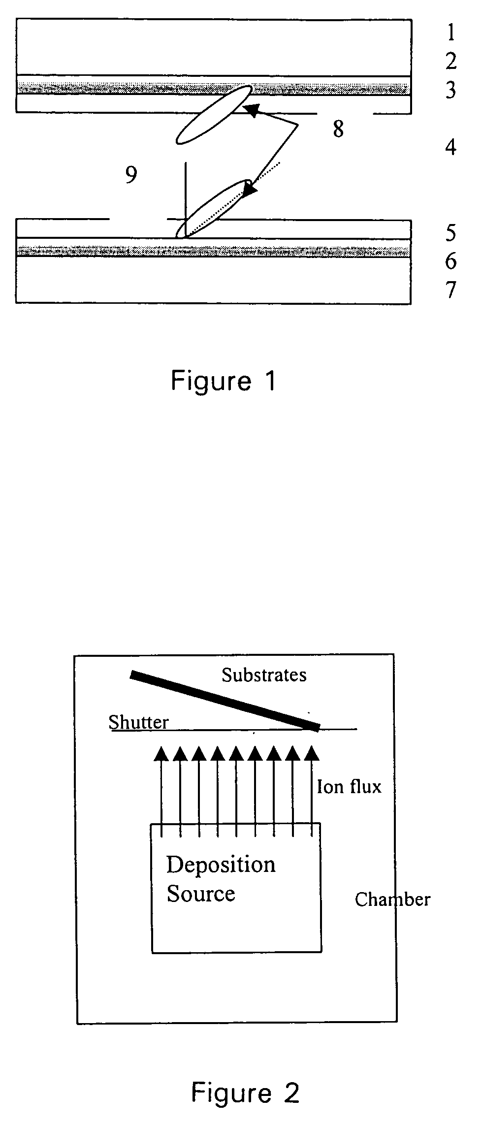 Liquid crystal display