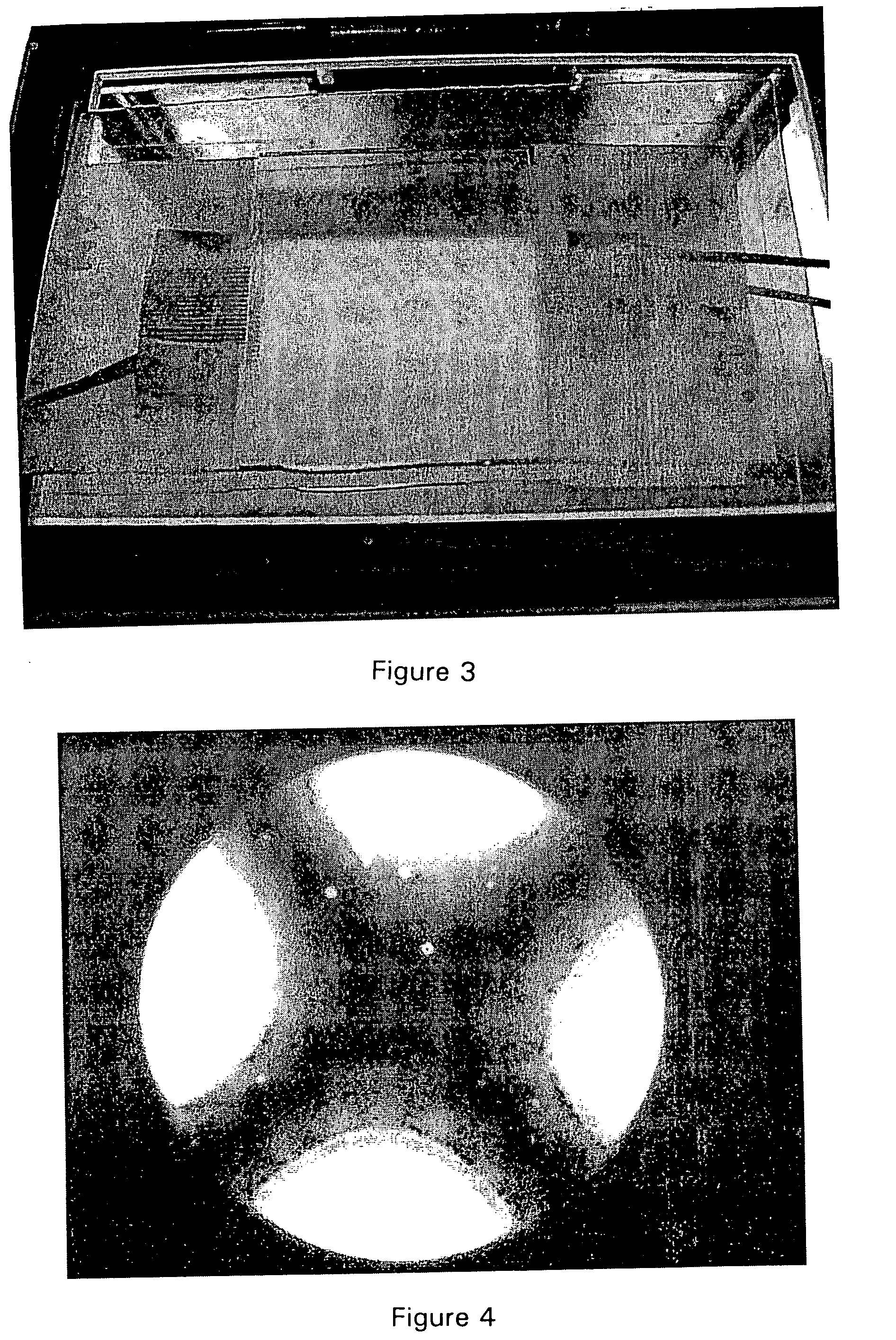 Liquid crystal display