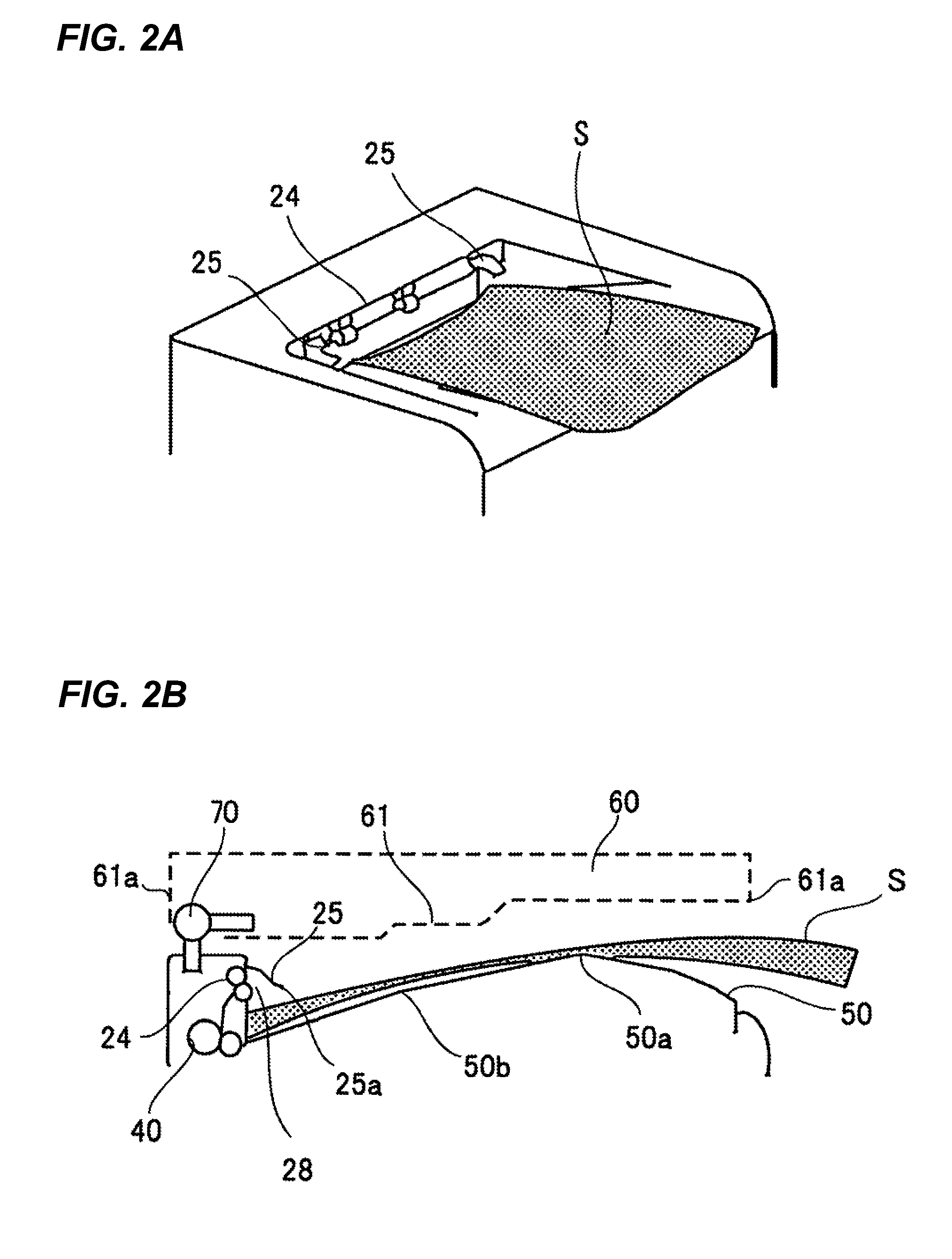 Image forming apparatus