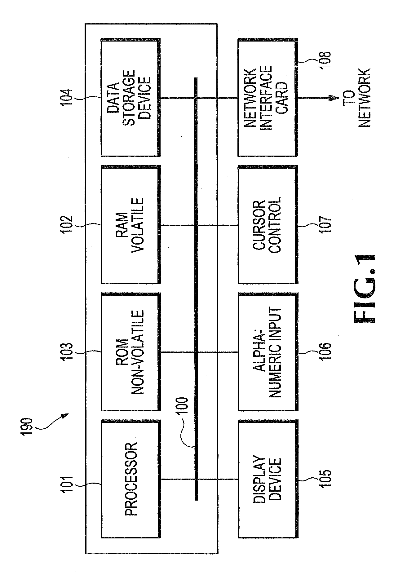 End-to-end performance tool and method for monitoring electronic-commerce transactions