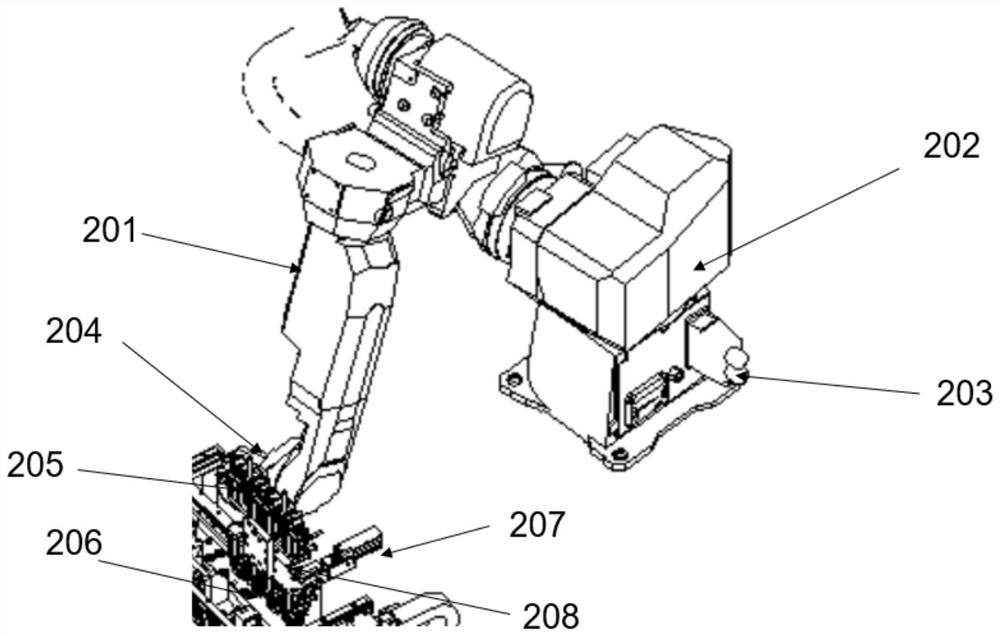 Production method and production facility of waterproof breathable valve