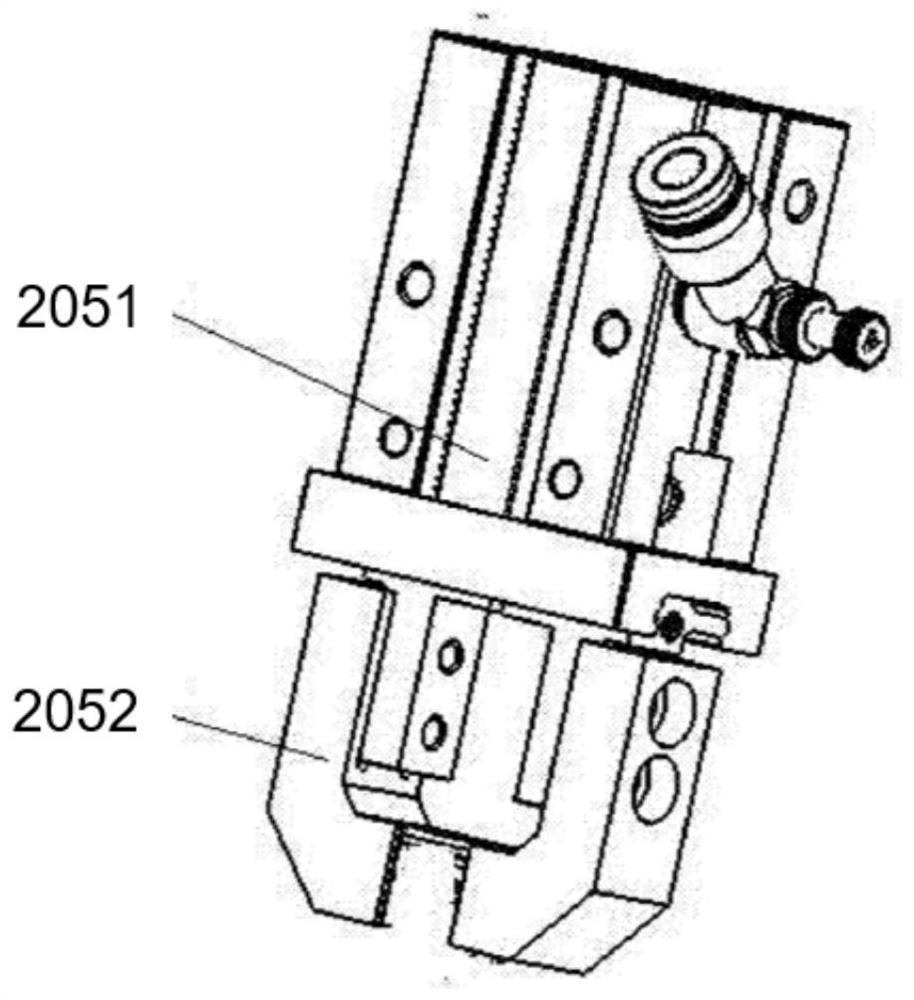 Production method and production facility of waterproof breathable valve