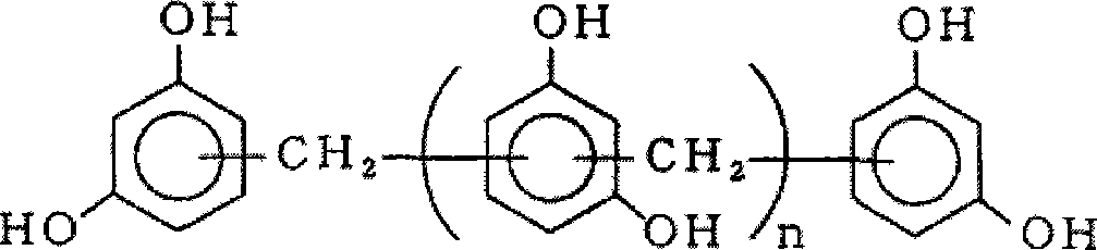 Rubber composition for coating cord