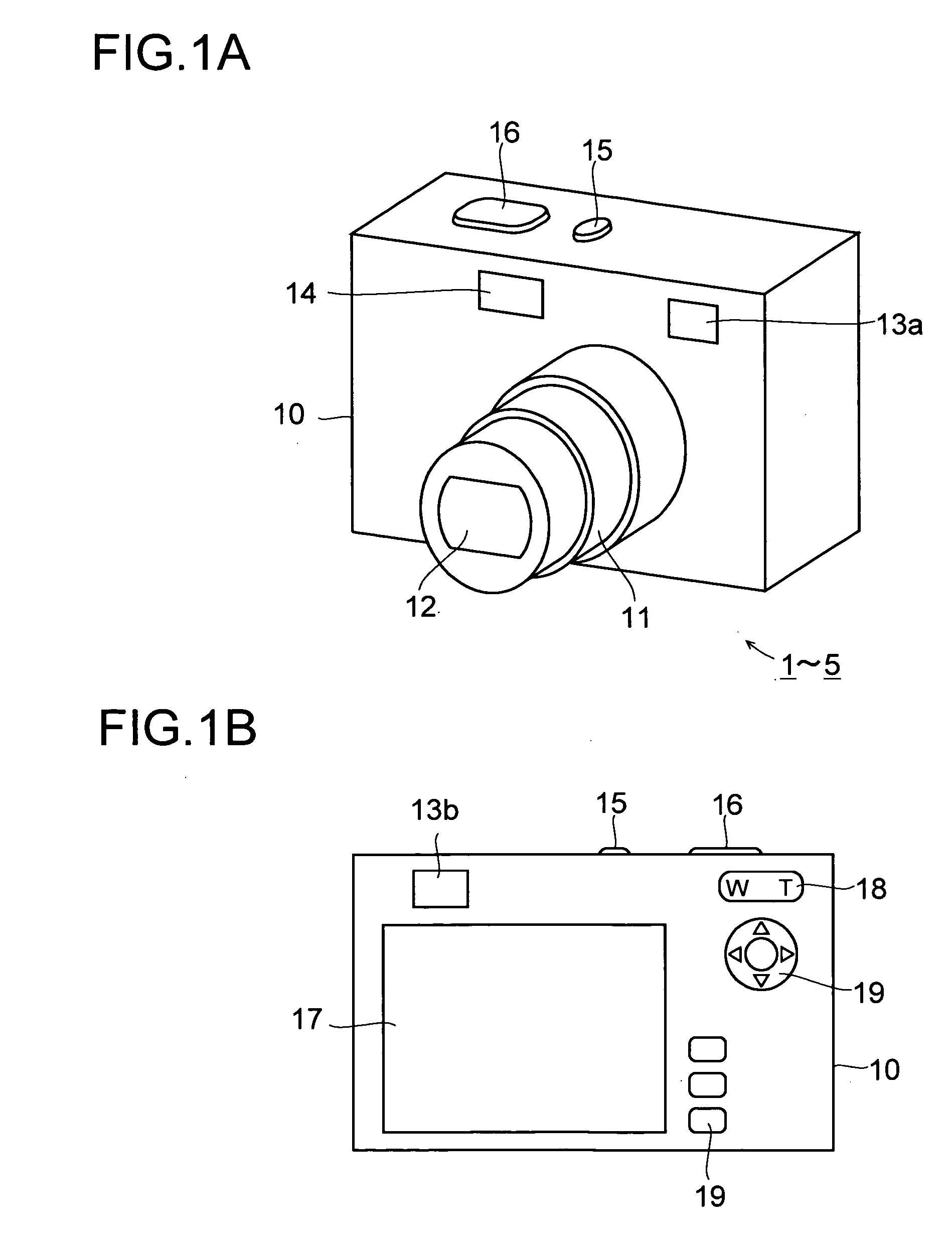 Taking optical system and image sensing apparatus