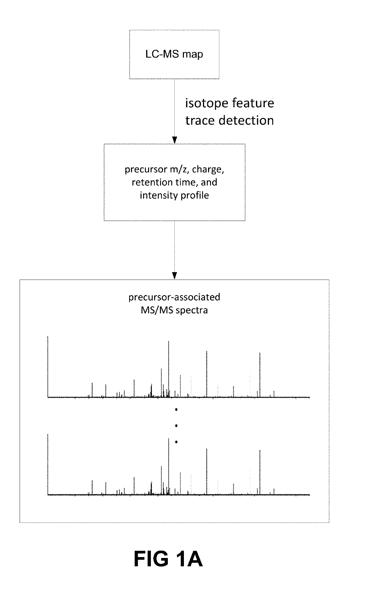 Systems and methods for de novo peptide sequencing from data-independent acquisition using deep learning