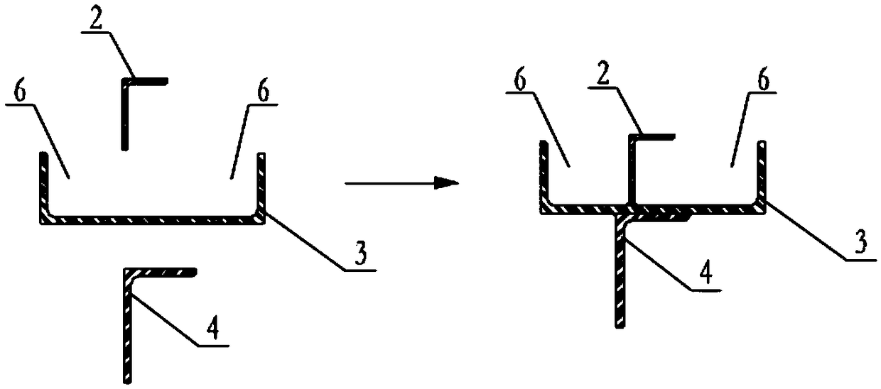 Sealed pool steel linear device