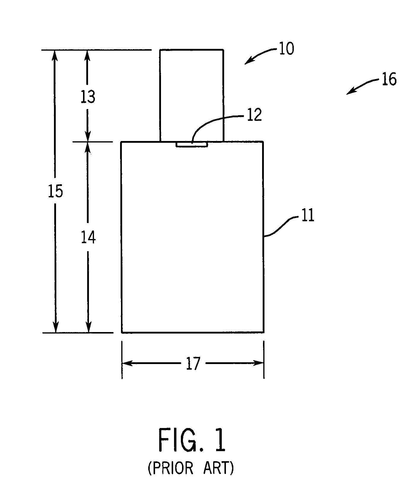 Multi-stage mechanical delay mechanisms for inertial igniters for thermal batteries and the like