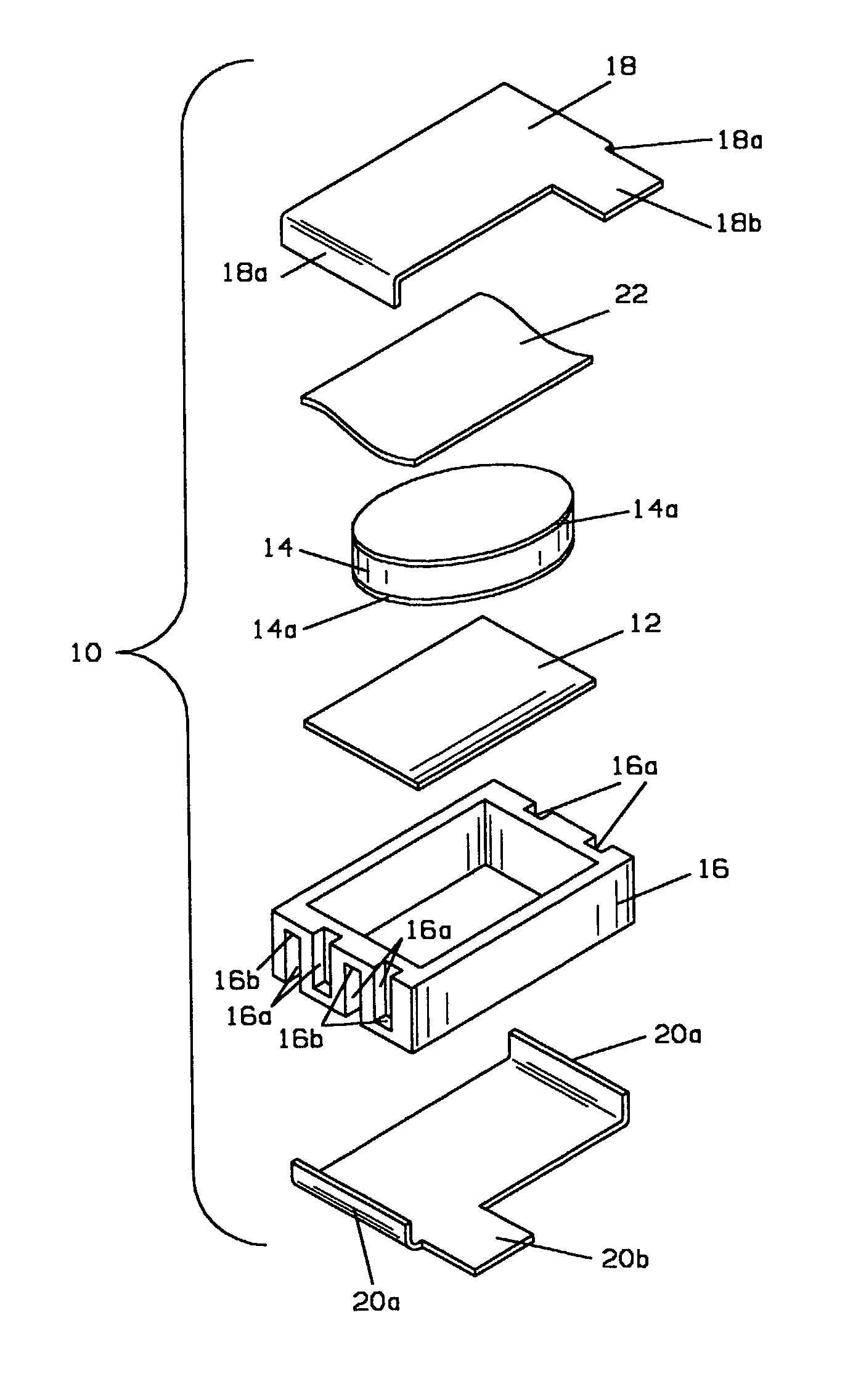 Solid state motor protector