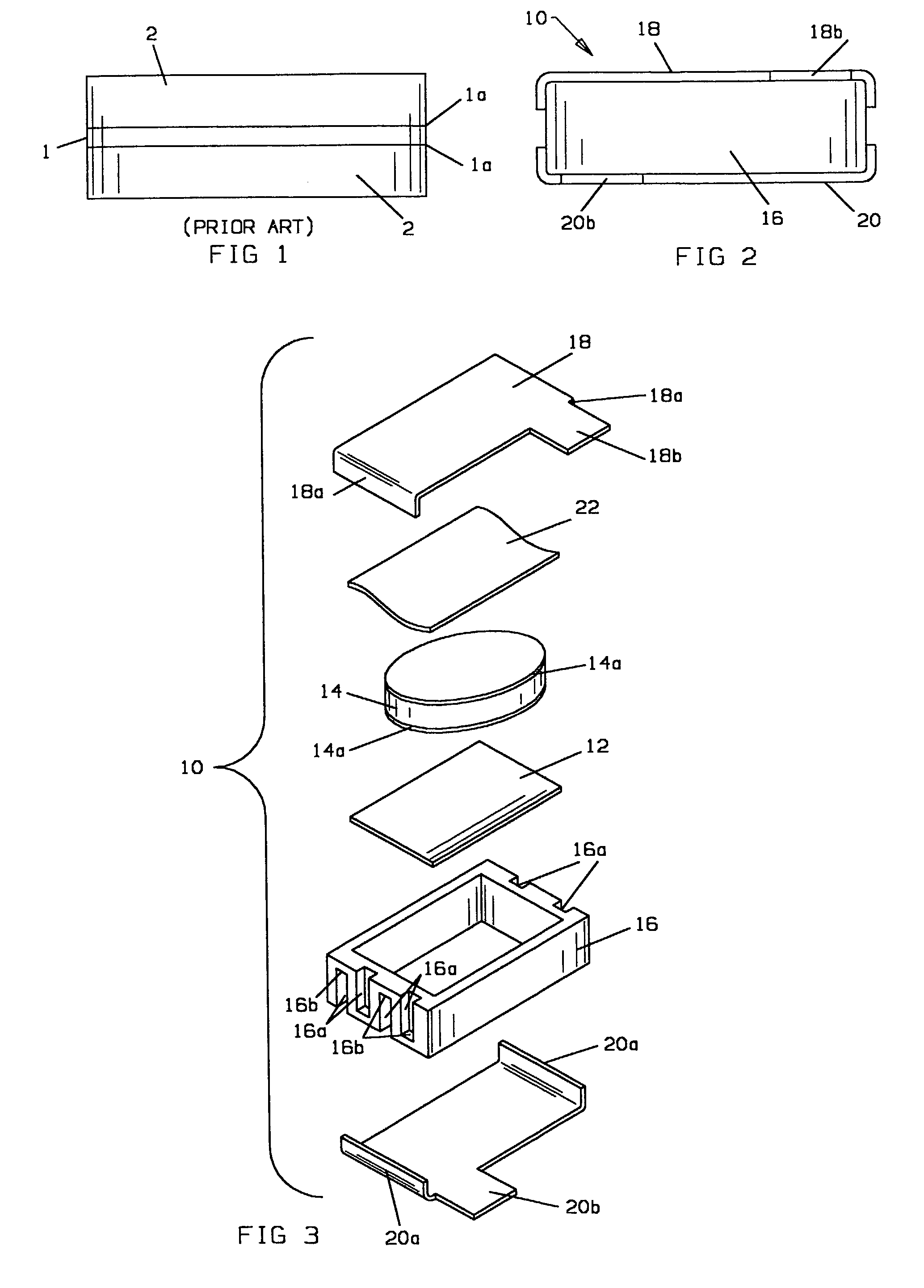 Solid state motor protector