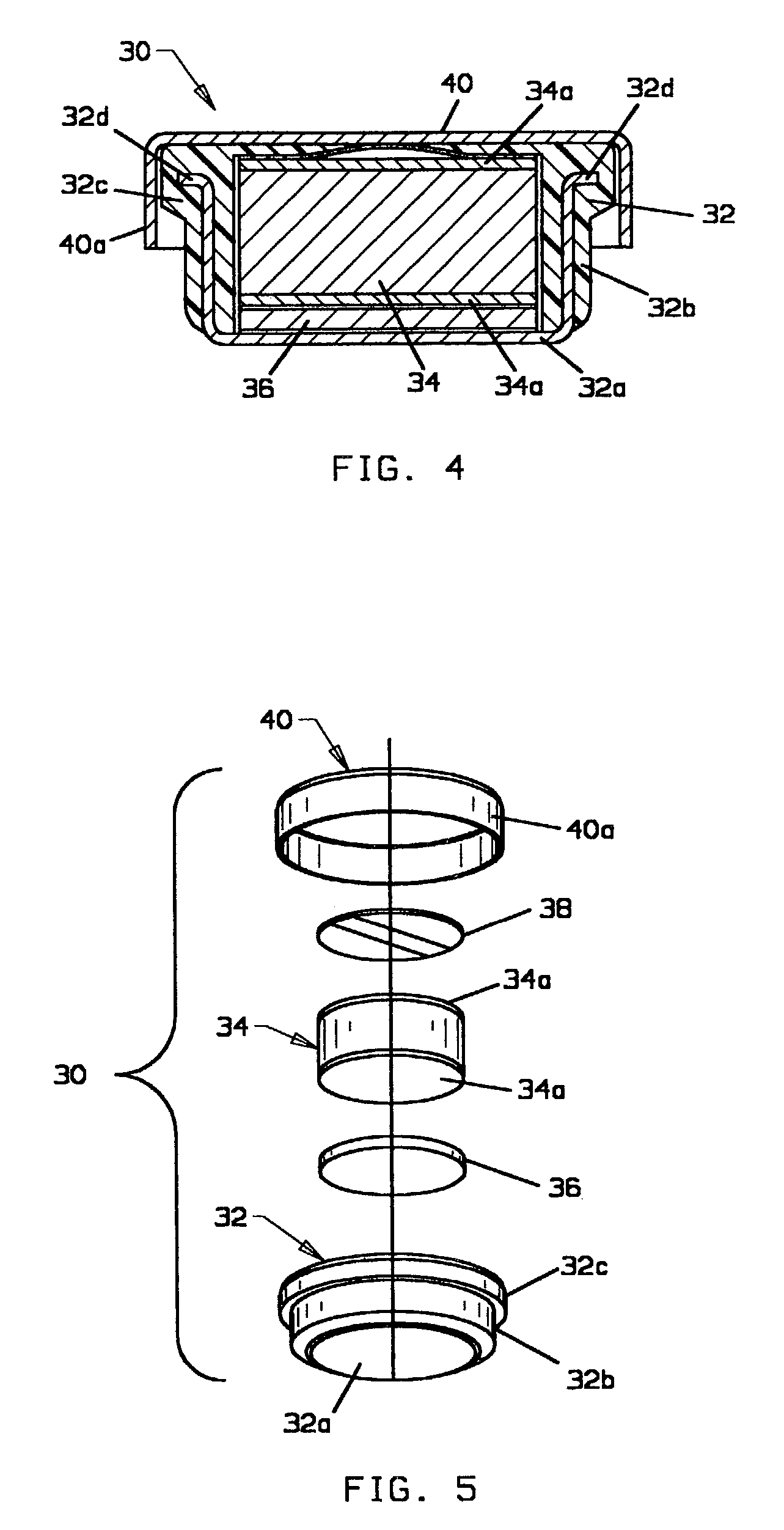 Solid state motor protector