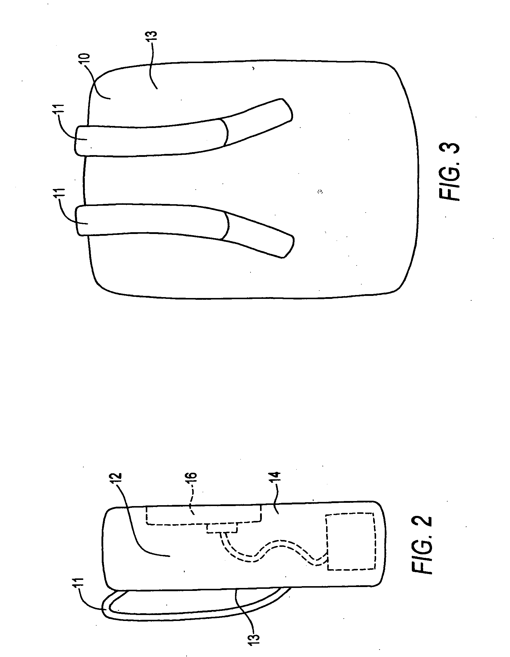 Method and apparatus for advertising using portable flat screen video equipped backpacks